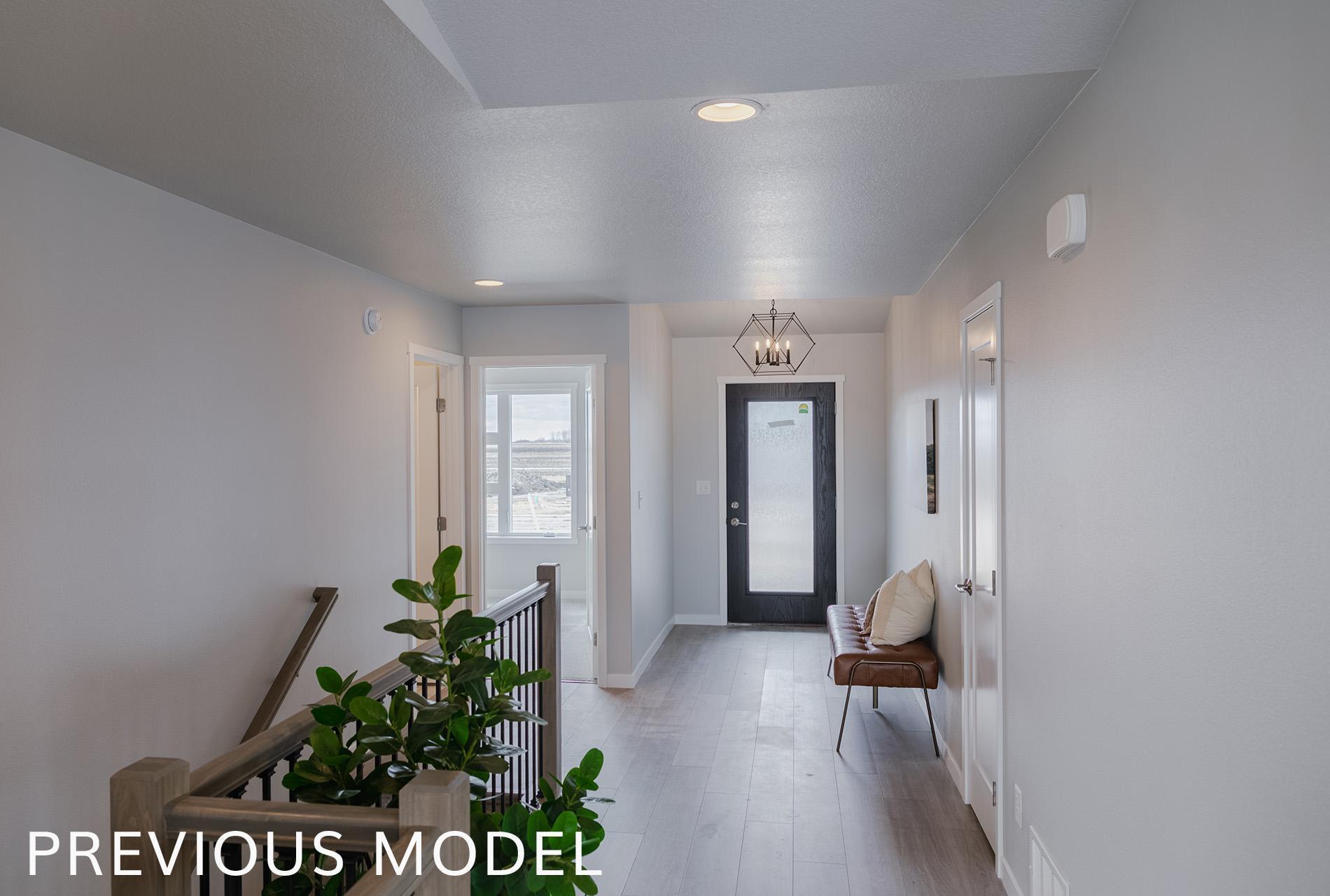 2026 single family home for sale at 4809 Decorah Way S in Fargo, ND — 4 bed, 4 bath (photo 3 of 18)