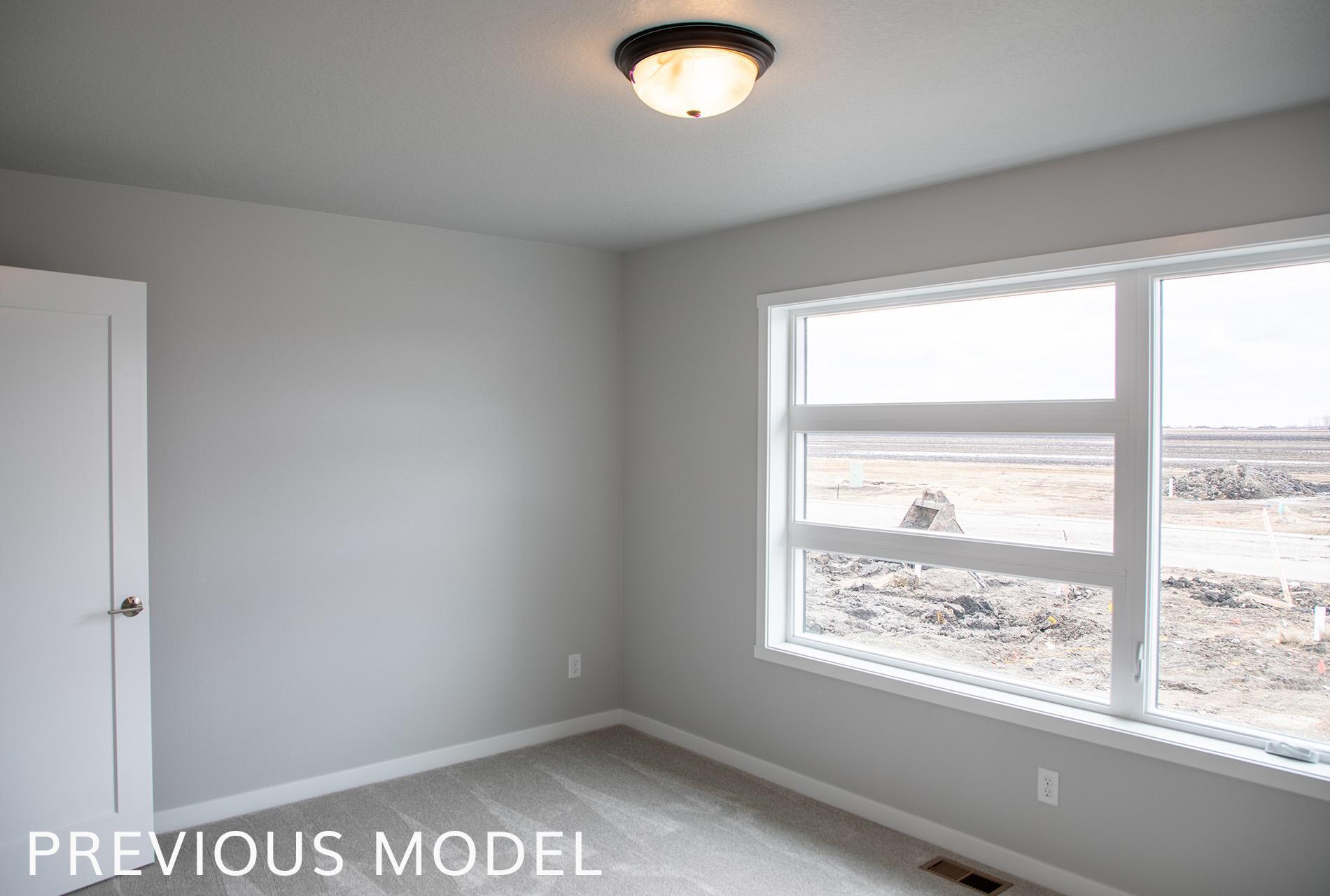 4809 Decorah Way S, Fargo ND 58104 - Photo 4 of 9