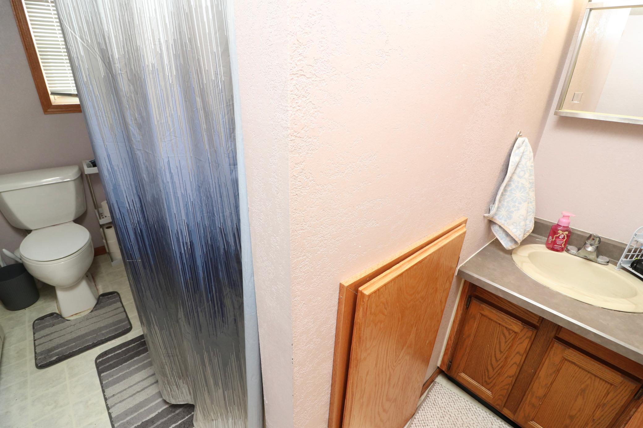 118 2nd Avenue NE, Mayville ND 58257 - Photo 14 of 22