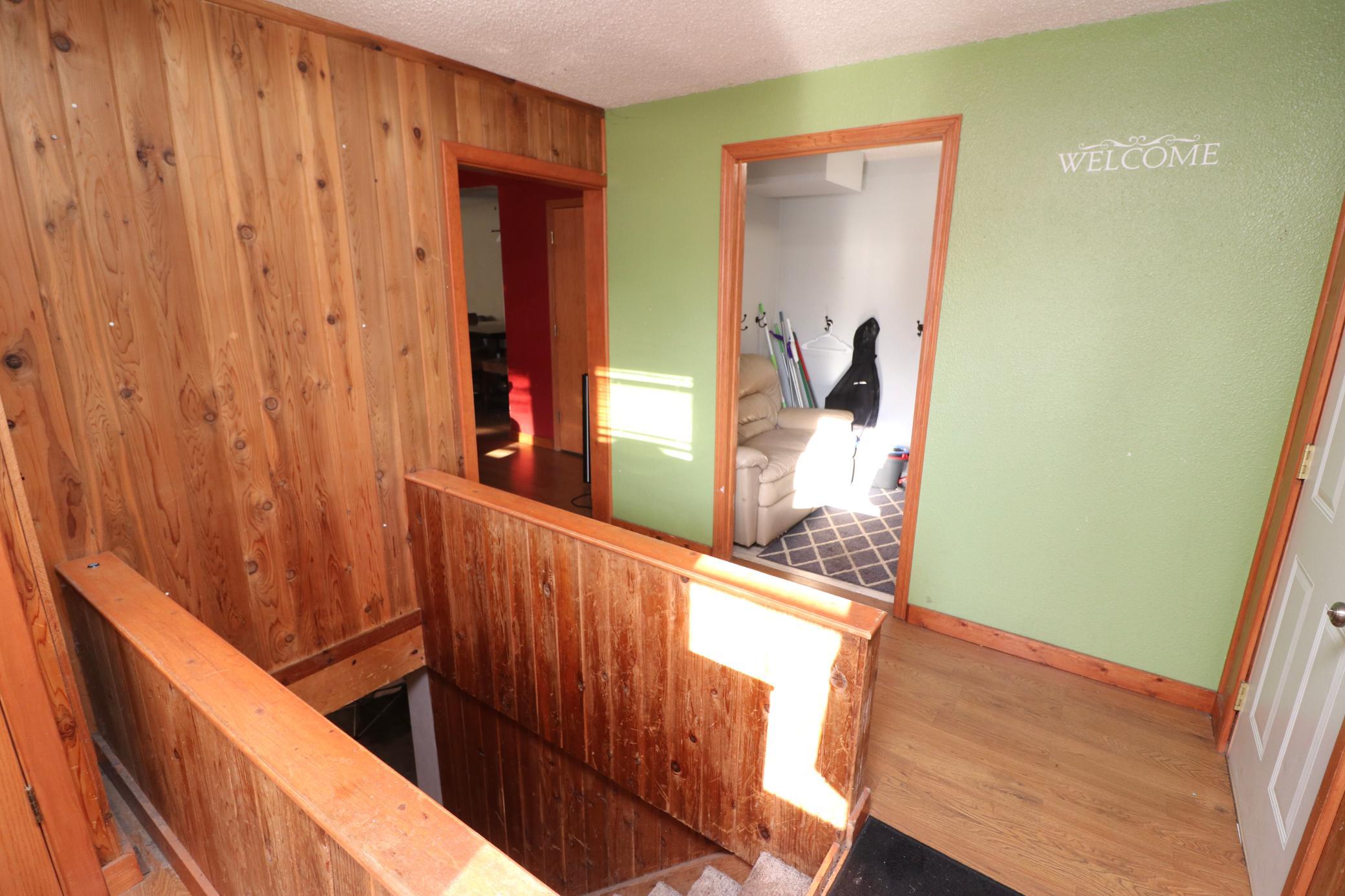 118 2nd Avenue NE, Mayville ND 58257 - Photo 4 of 22