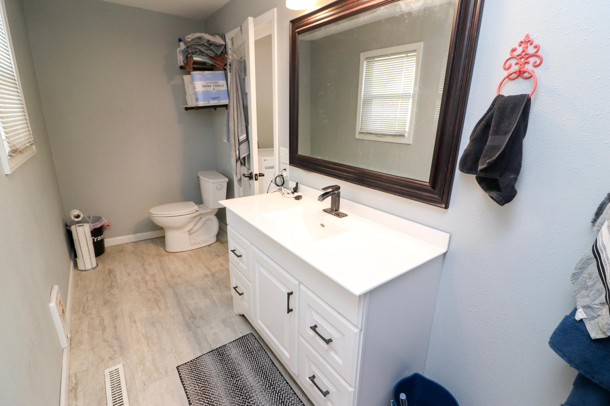 118 2nd Avenue NE, Mayville ND 58257 - Photo 8 of 22
