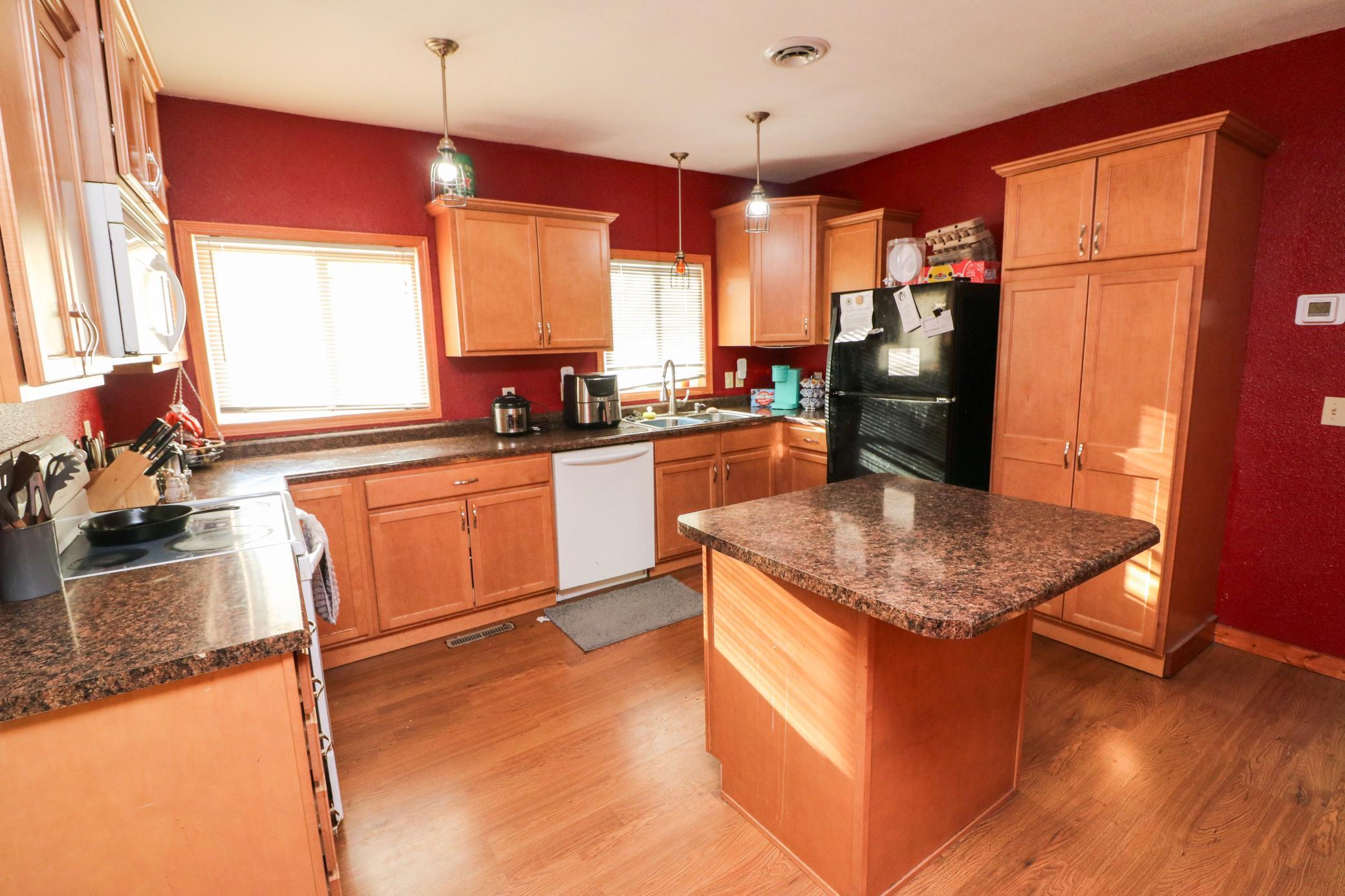 118 2nd Avenue NE, Mayville ND 58257 - Photo 9 of 22