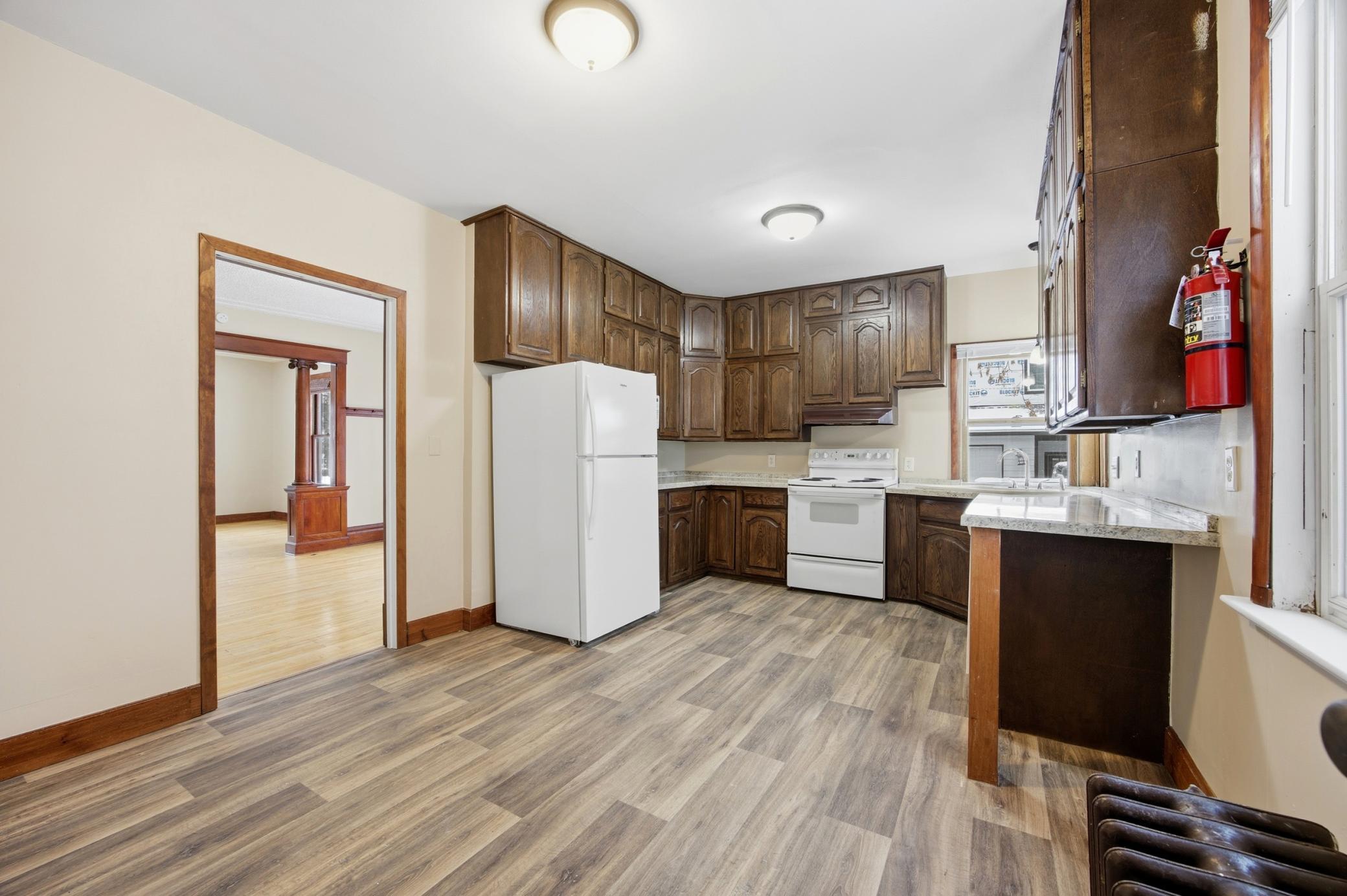 819 7th Avenue S, Moorhead MN 56560 - Photo 11 of 30
