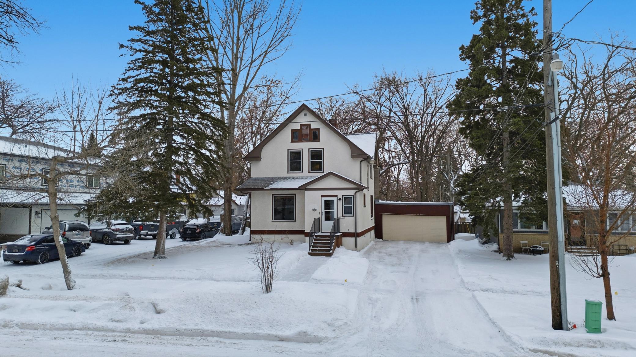 819 7th Avenue S, Moorhead MN 56560 - Photo 24 of 30