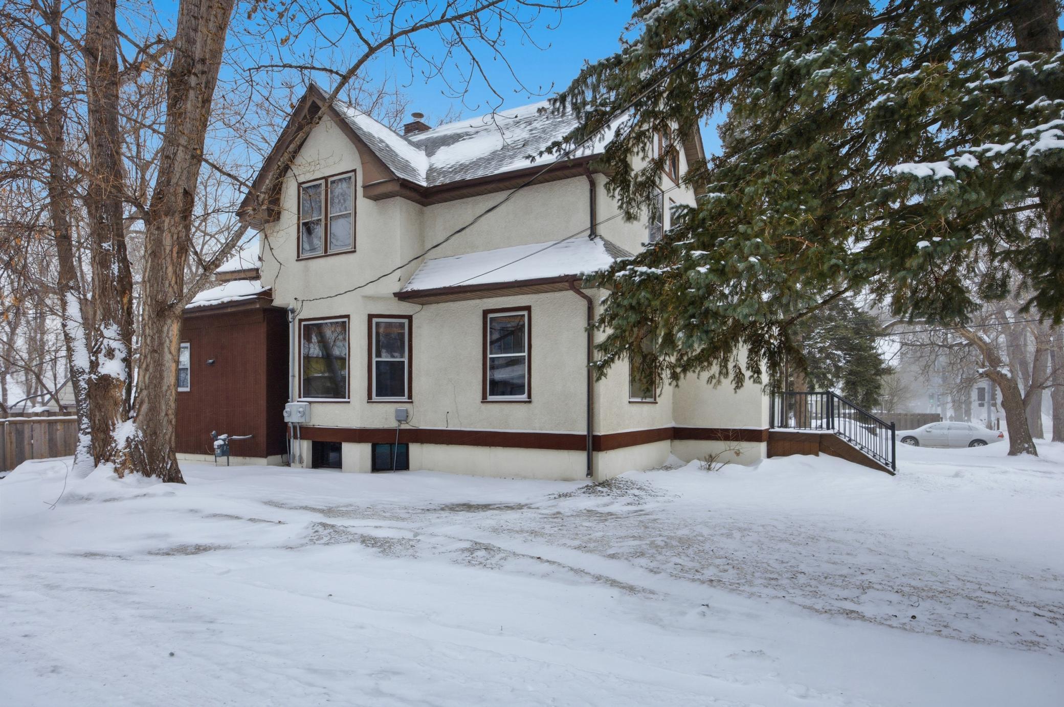 819 7th Avenue S, Moorhead MN 56560 - Photo 26 of 30