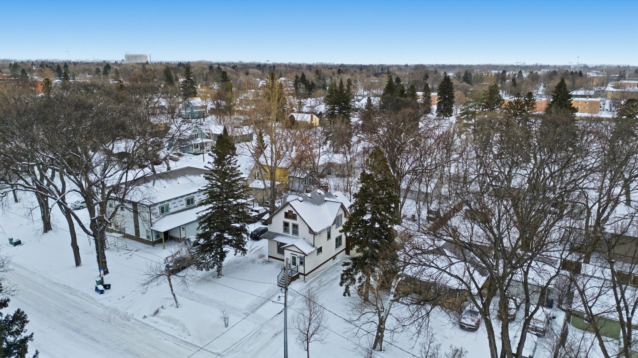 819 7th Avenue S, Moorhead MN 56560 - Photo 28 of 30