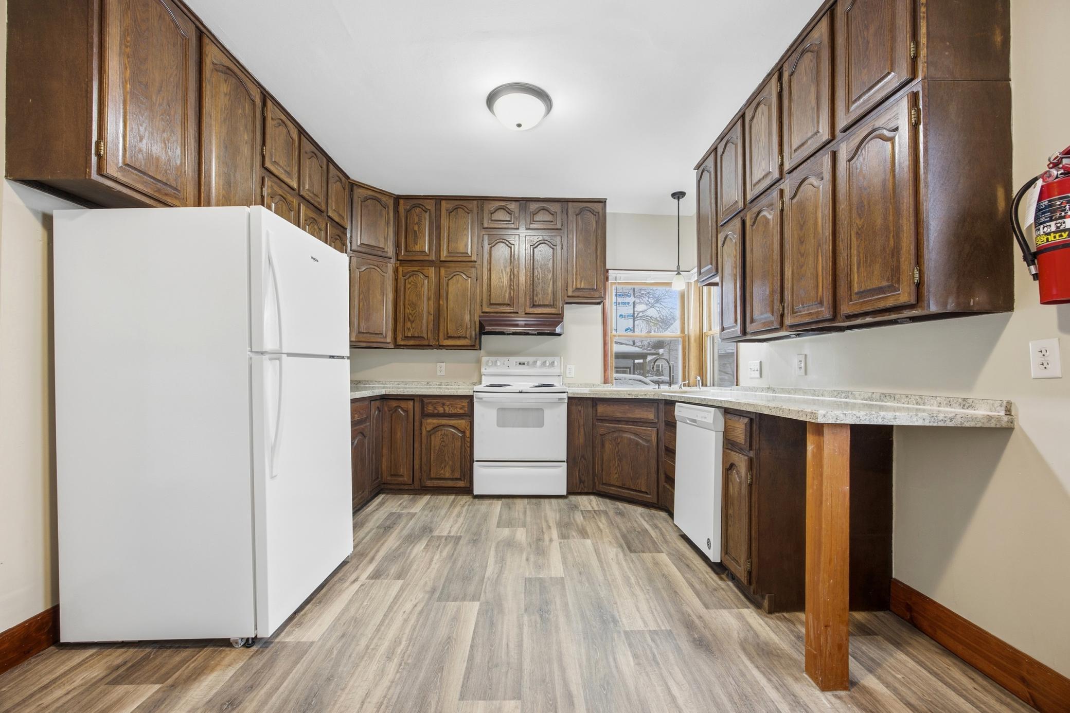 819 7th Avenue S, Moorhead MN 56560 - Photo 10 of 30