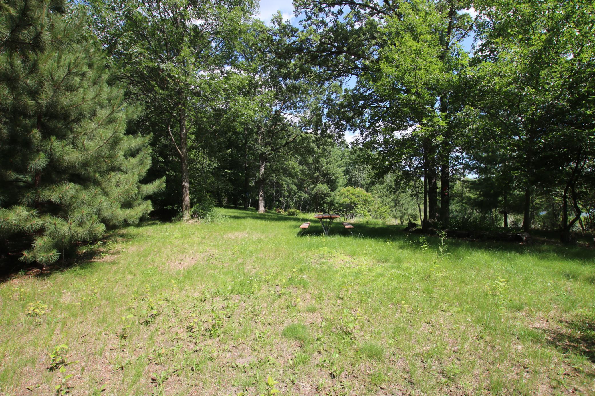 39817 Osage Drive, Browerville MN 56438 - Photo 18 of 28