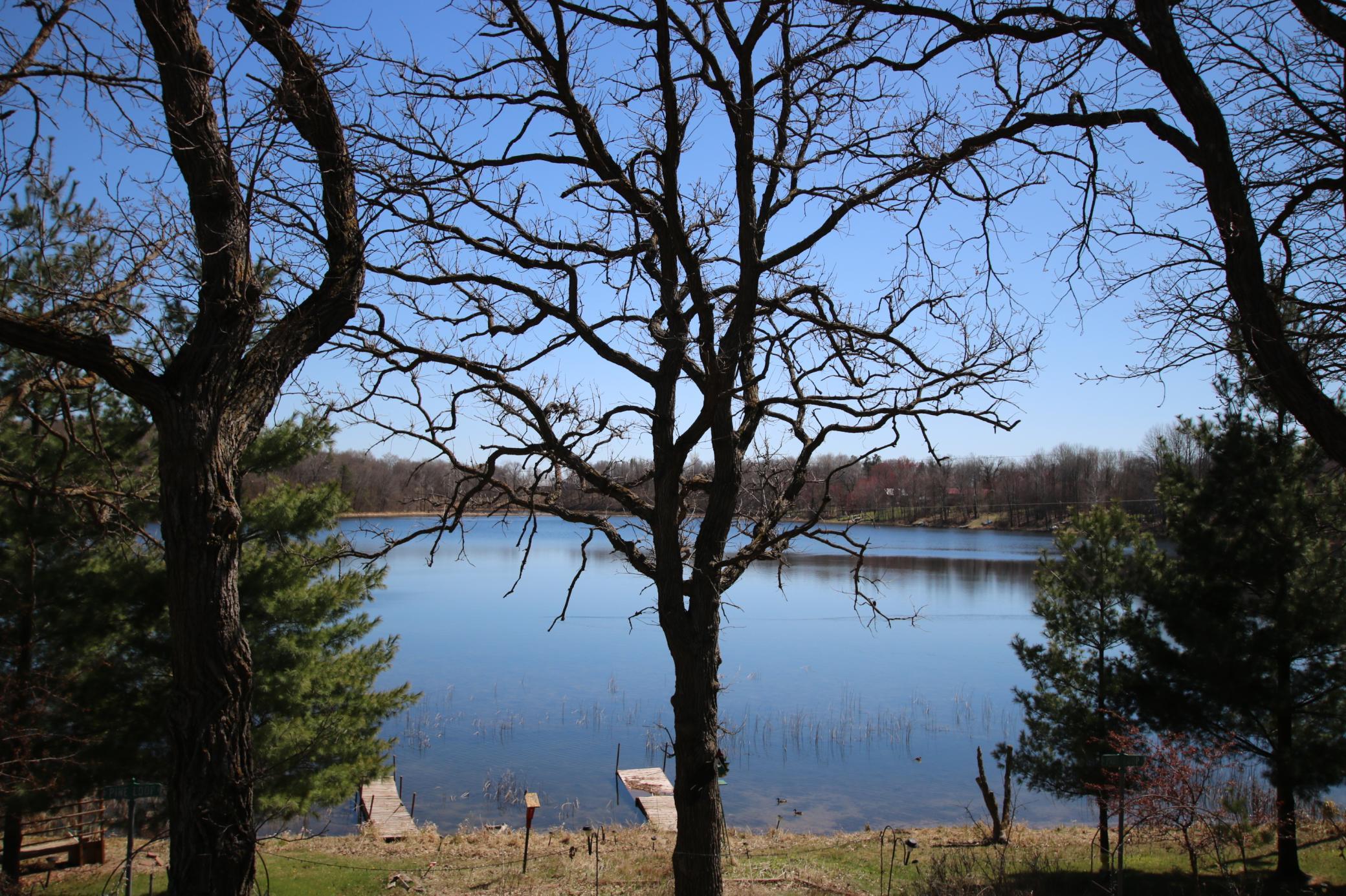 39817 Osage Drive, Browerville MN 56438 - Photo 5 of 28