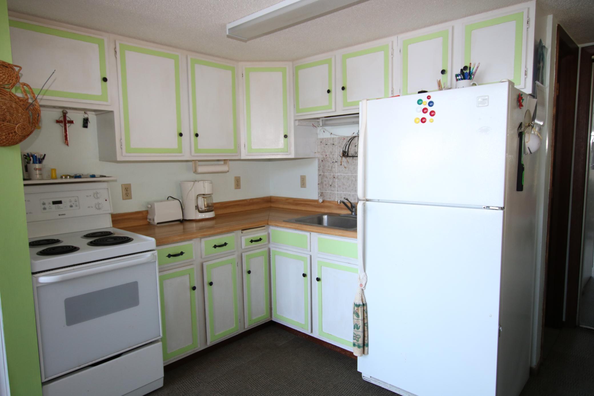 39817 Osage Drive, Browerville MN 56438 - Photo 7 of 28