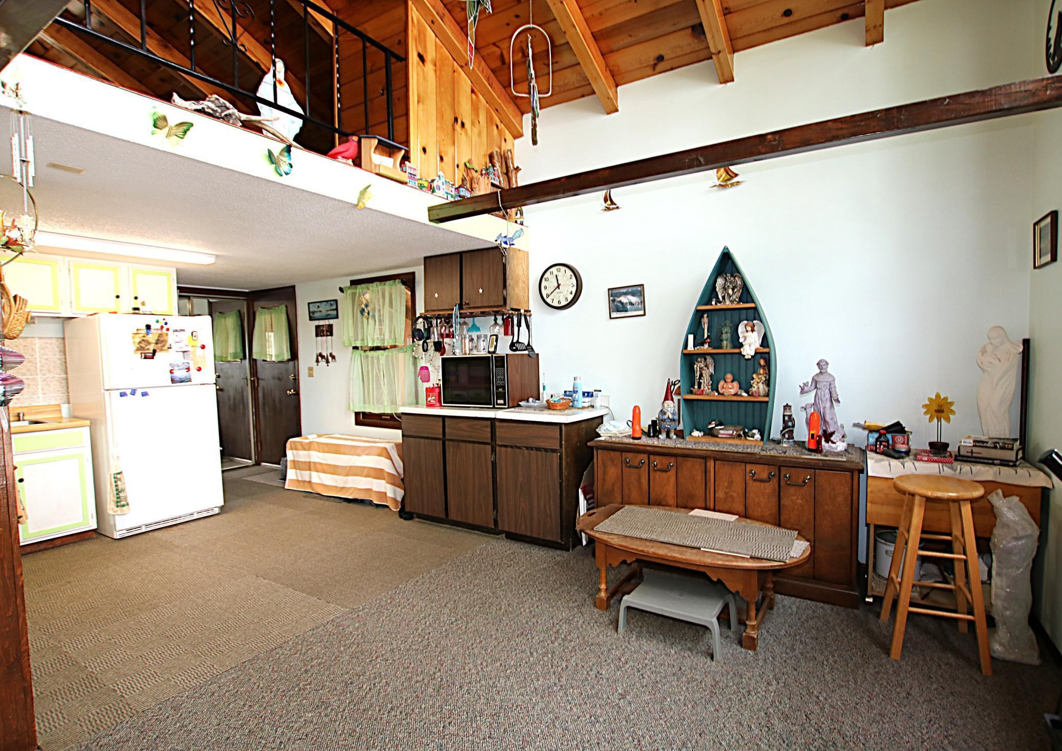 39817 Osage Drive, Browerville MN 56438 - Photo 8 of 28