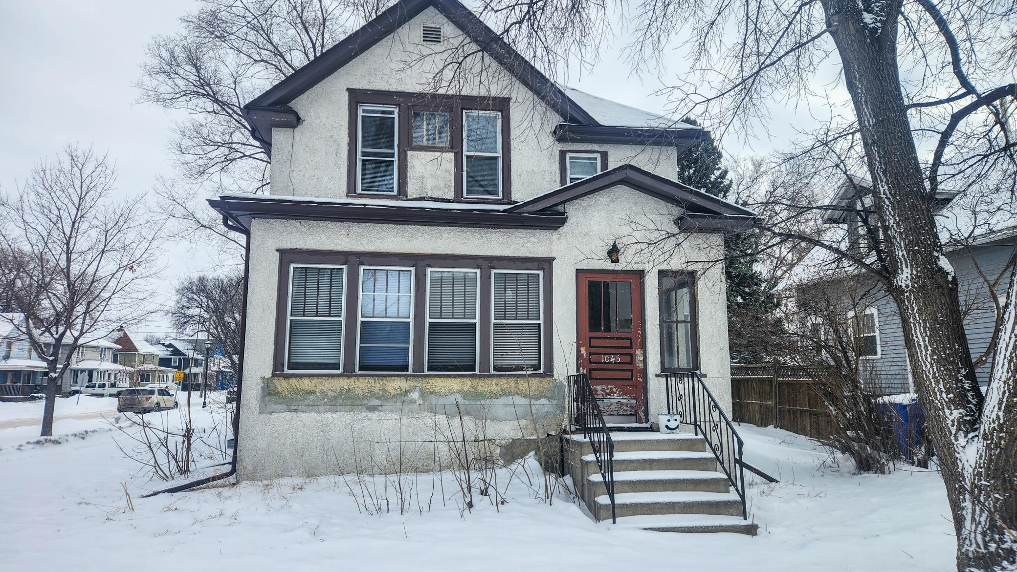 1045 10 Street N, Fargo ND 58102 - Photo 2 of 46