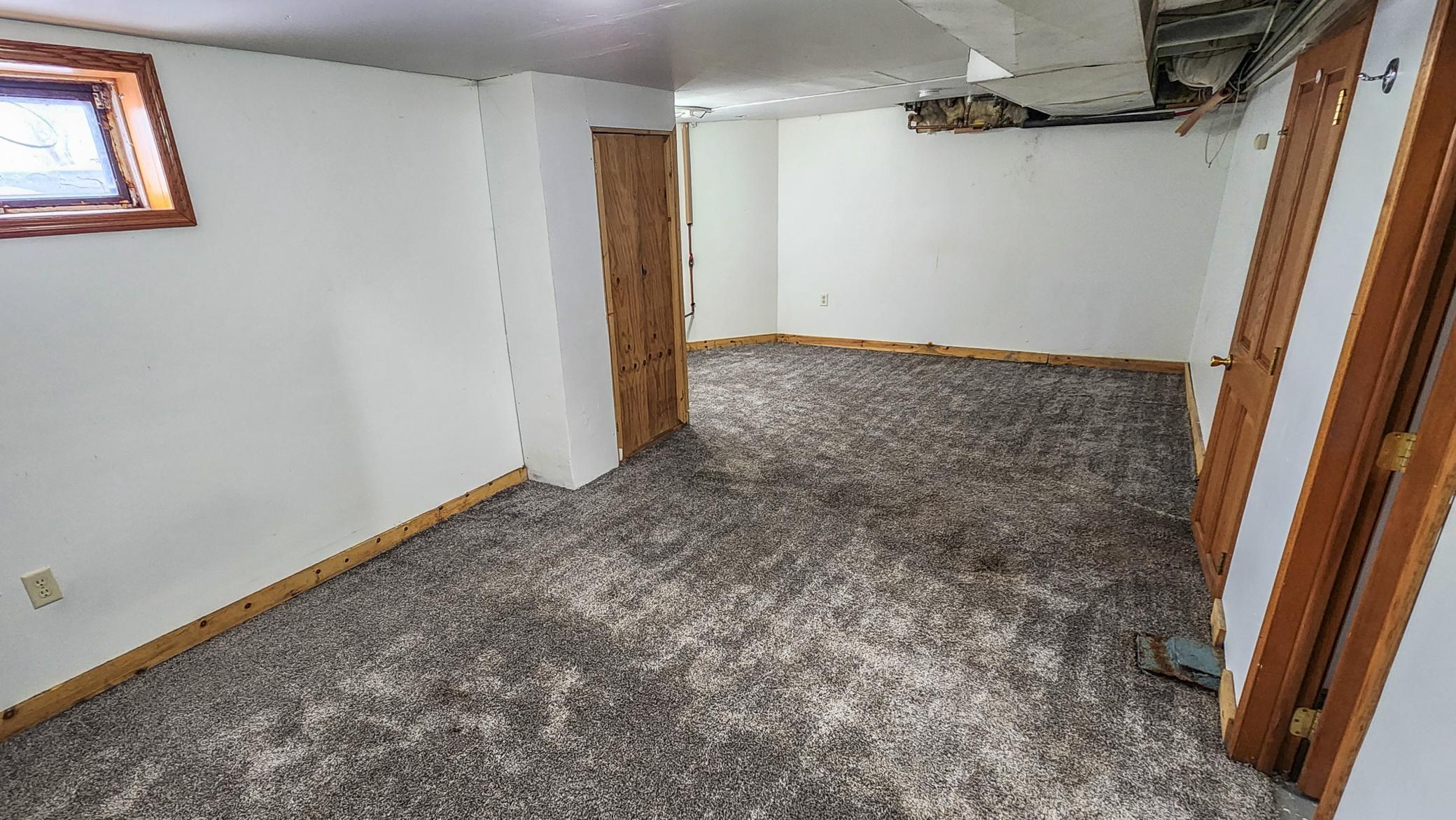 1045 10 Street N, Fargo ND 58102 - Photo 20 of 46