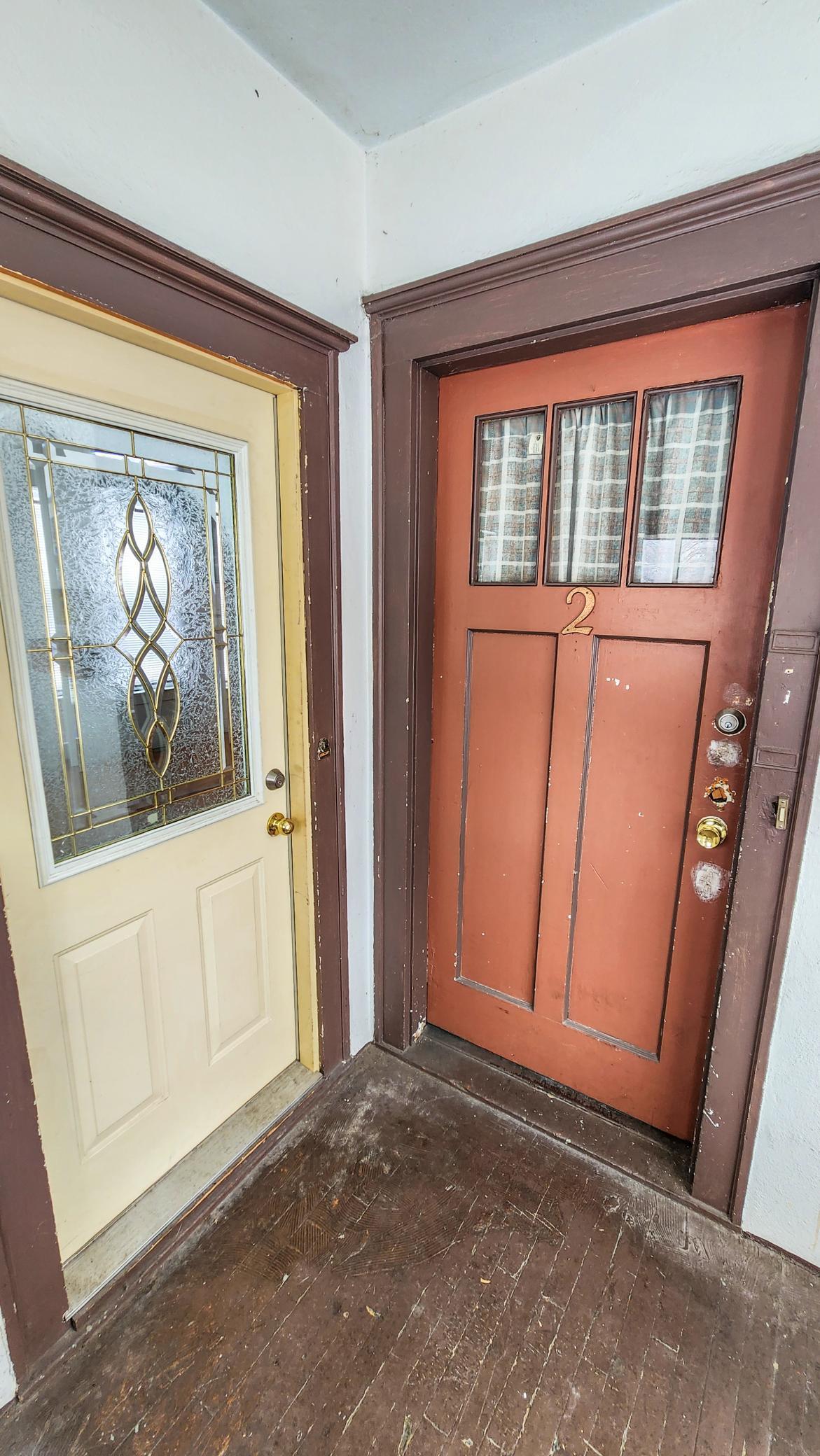 1045 10 Street N, Fargo ND 58102 - Photo 23 of 46