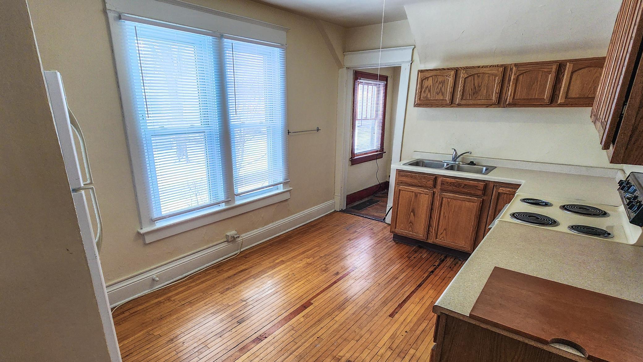 1045 10 Street N, Fargo ND 58102 - Photo 25 of 46