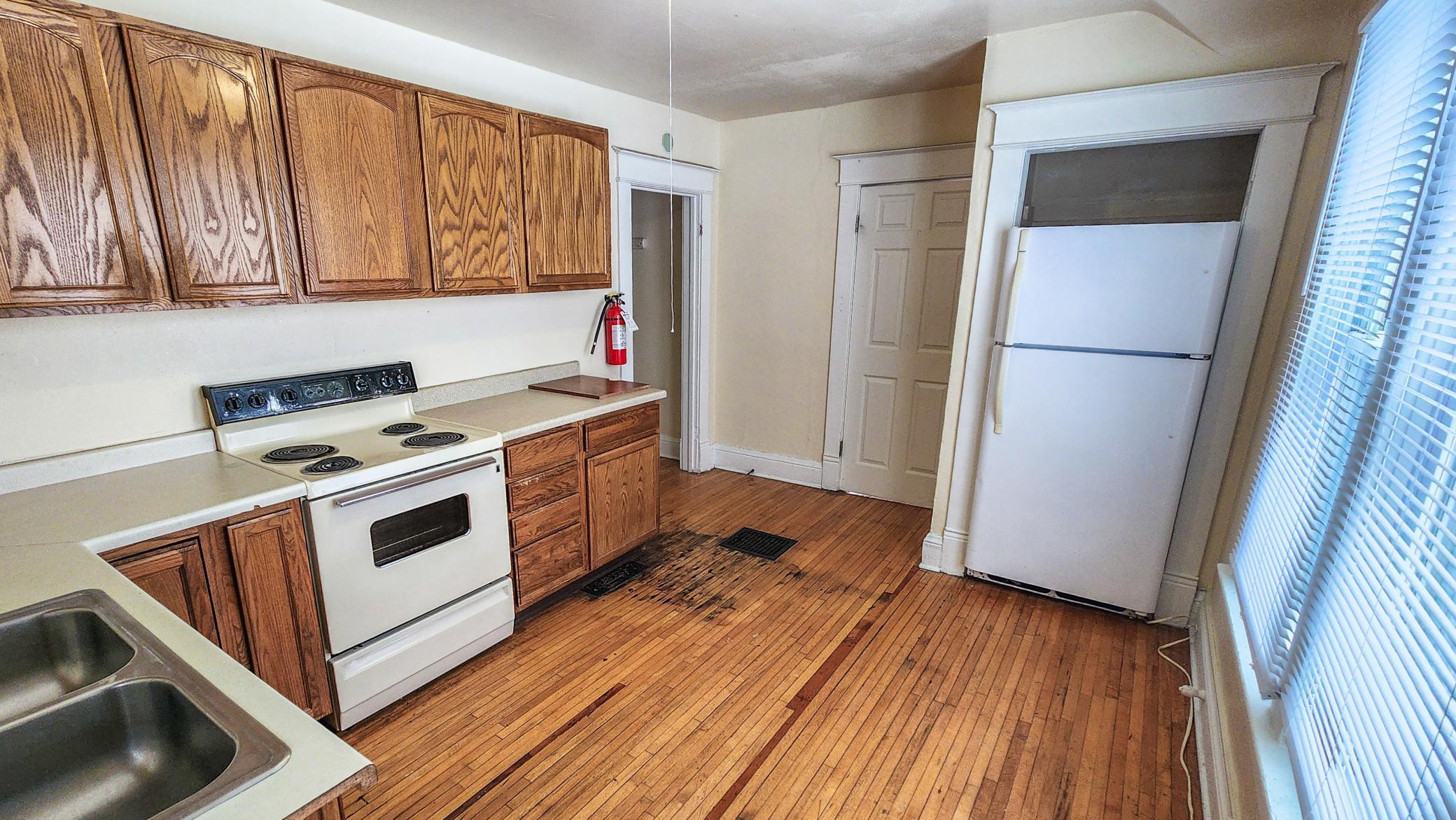1045 10 Street N, Fargo ND 58102 - Photo 26 of 46