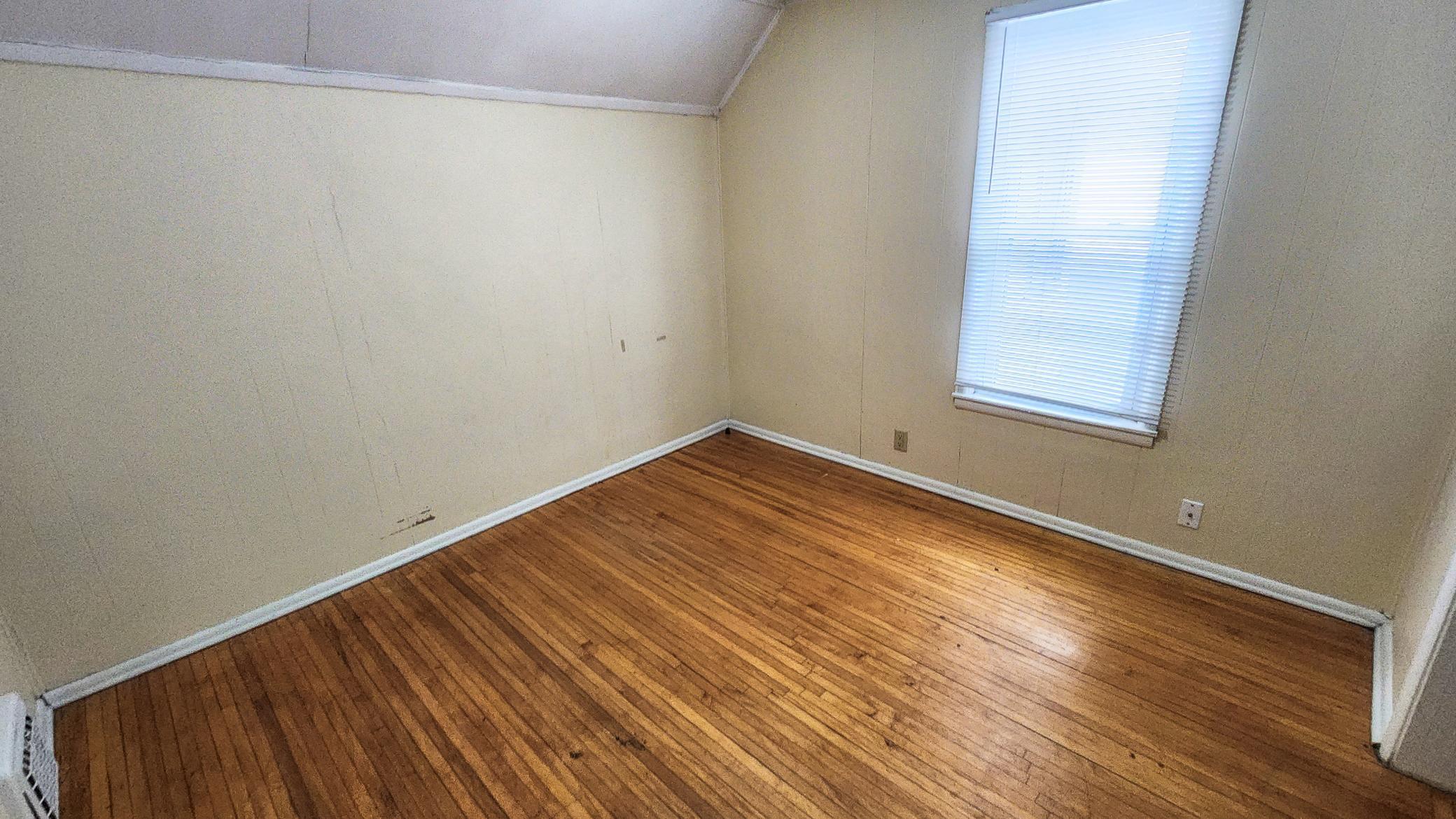 1045 10 Street N, Fargo ND 58102 - Photo 34 of 46