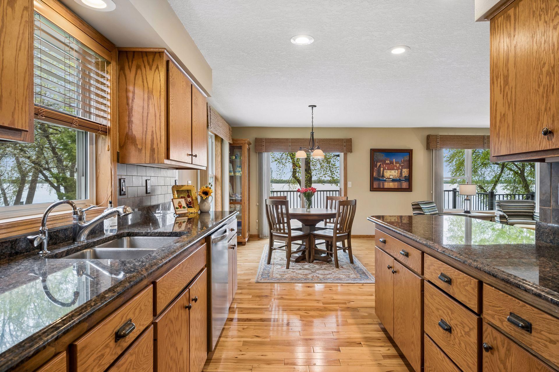 1494 Hidden Valley Lane NW, Miltona MN 56354 - Photo 11 of 39