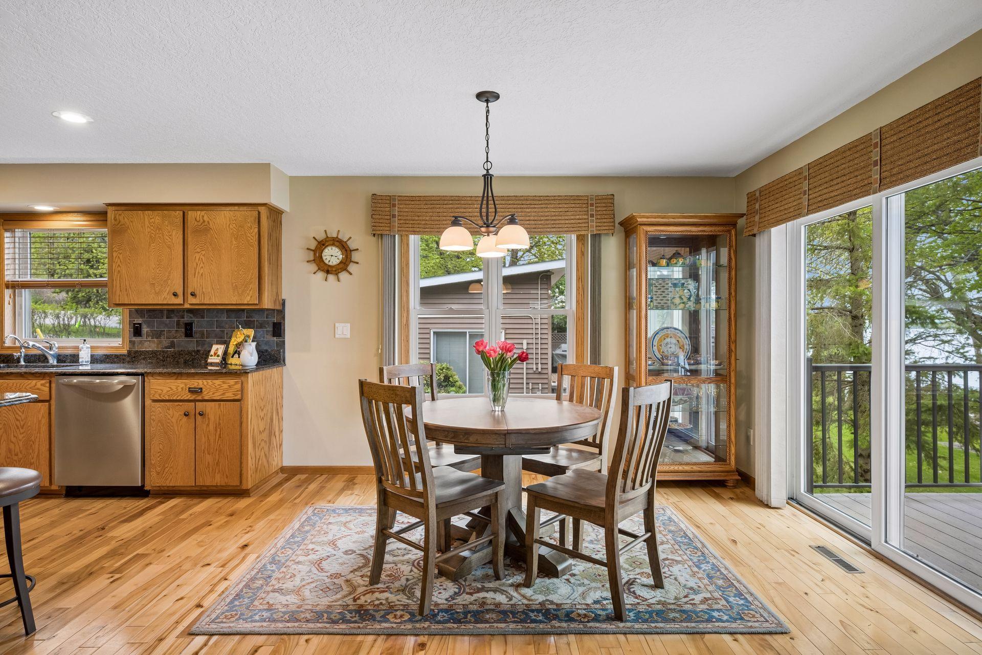 1494 Hidden Valley Lane NW, Miltona MN 56354 - Photo 14 of 39