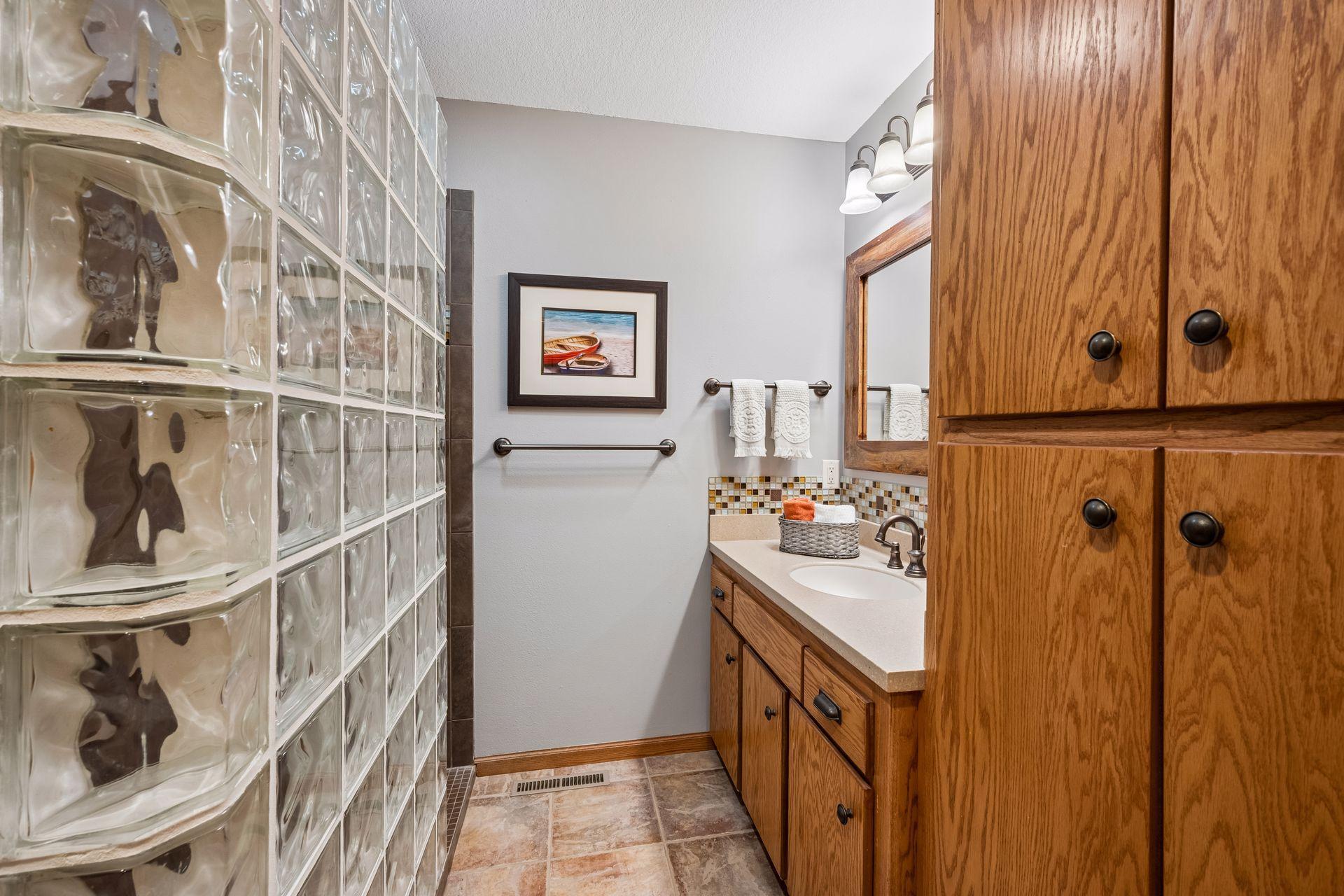 1494 Hidden Valley Lane NW, Miltona MN 56354 - Photo 22 of 39