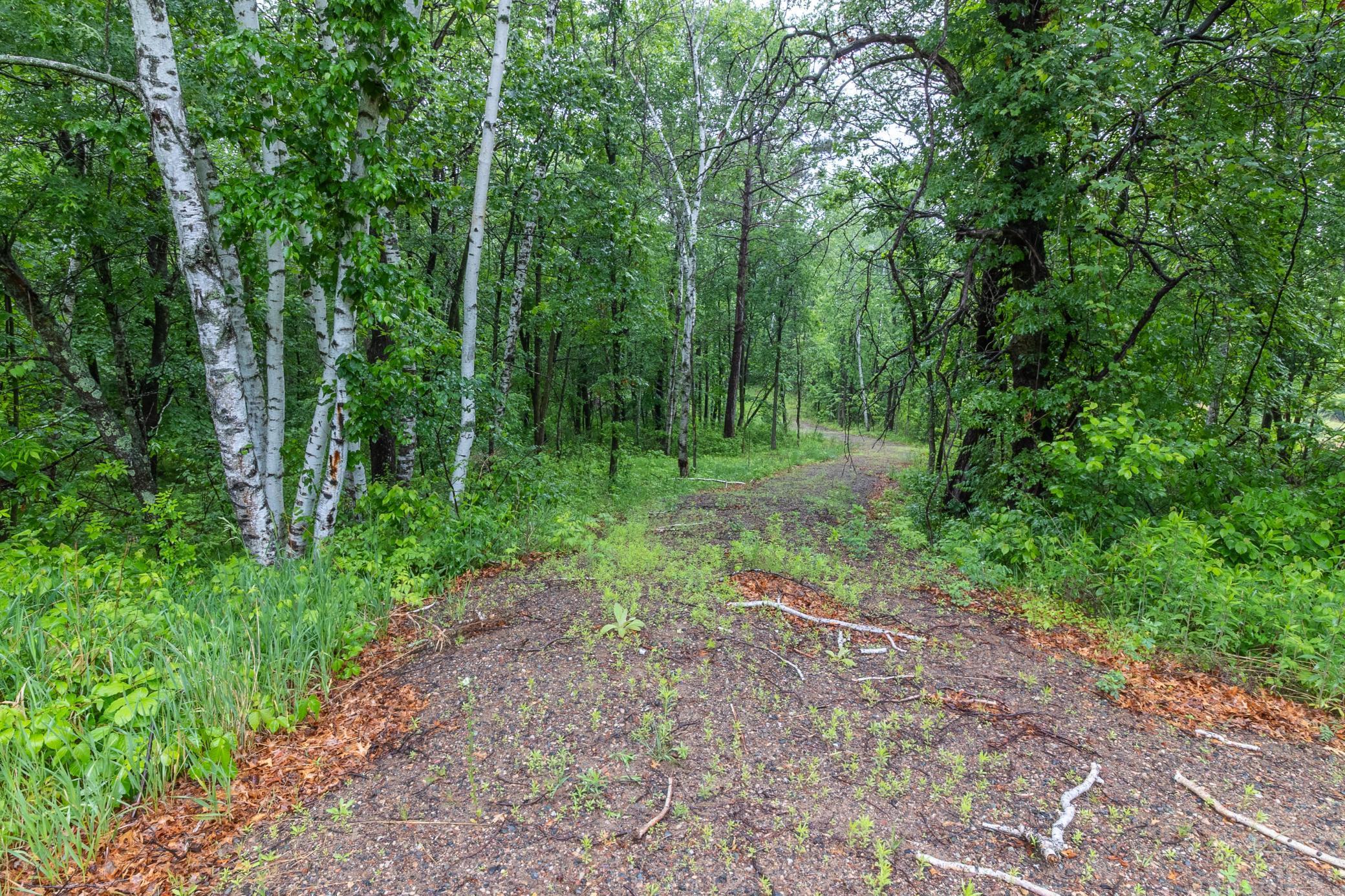 land for sale at TBD Riverside Dr in Brainerd, MN (photo 2 of 3)