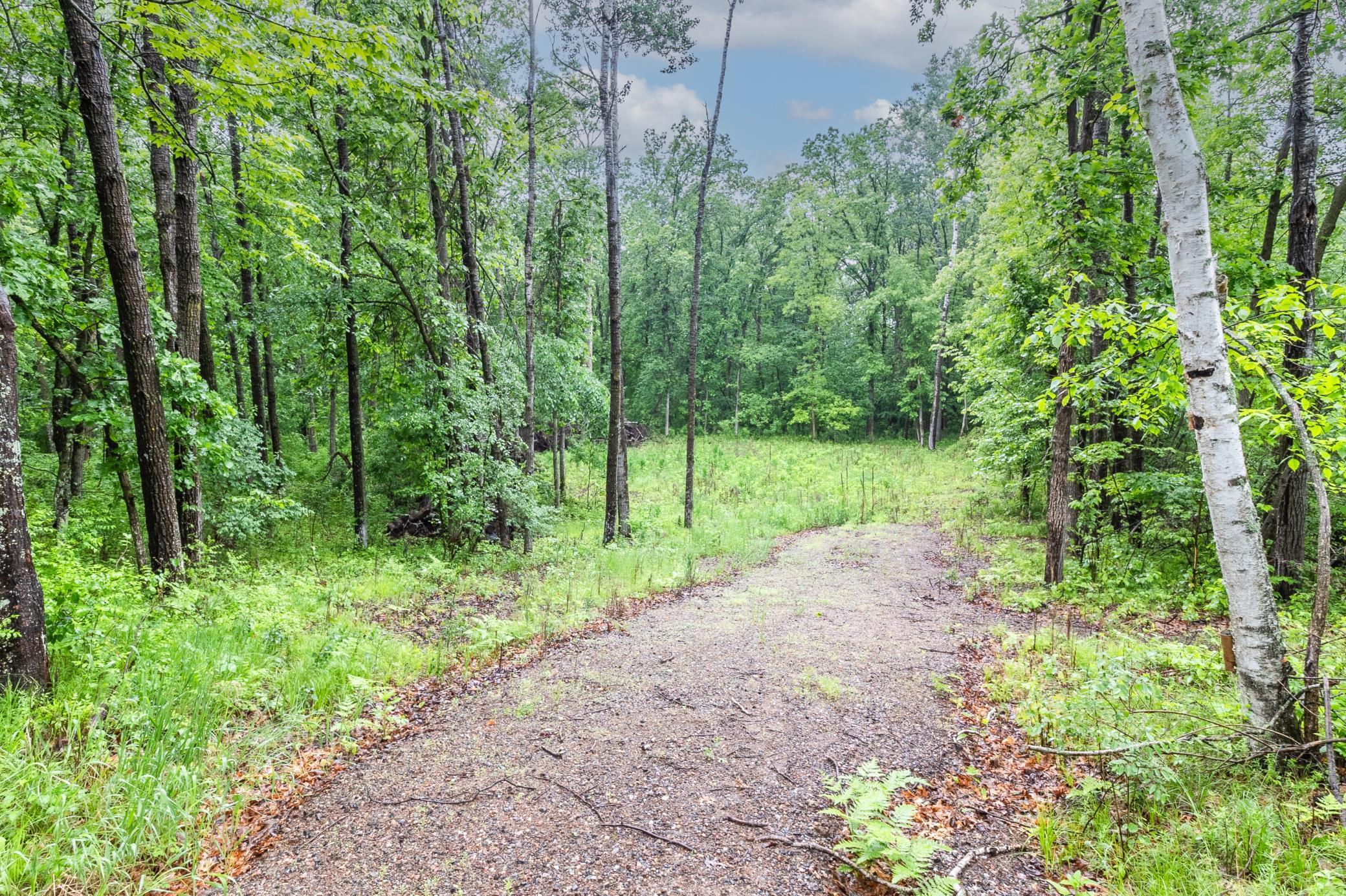 land for sale at TBD Riverside Dr in Brainerd, MN (photo 3 of 3)