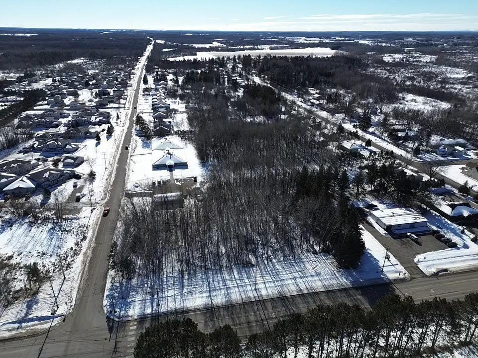 TBD Oak Street, Brainerd MN 56401 - Photo 2 of 12