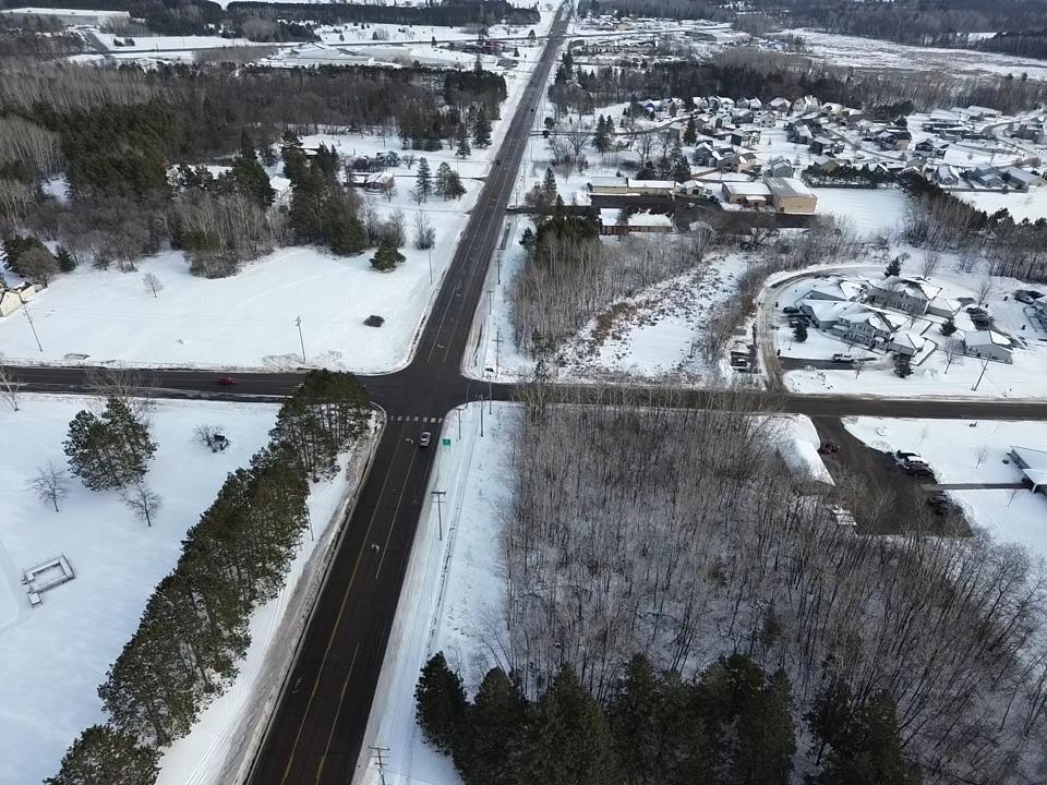 TBD Oak Street, Brainerd MN 56401 - Photo 11 of 12
