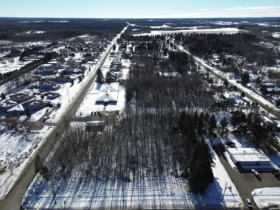 TBD Oak Street, Brainerd MN 56401 - Photo 12 of 12