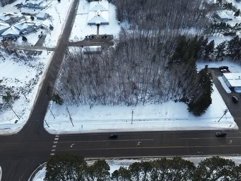 TBD Oak Street, Brainerd MN 56401 - Photo 3 of 12