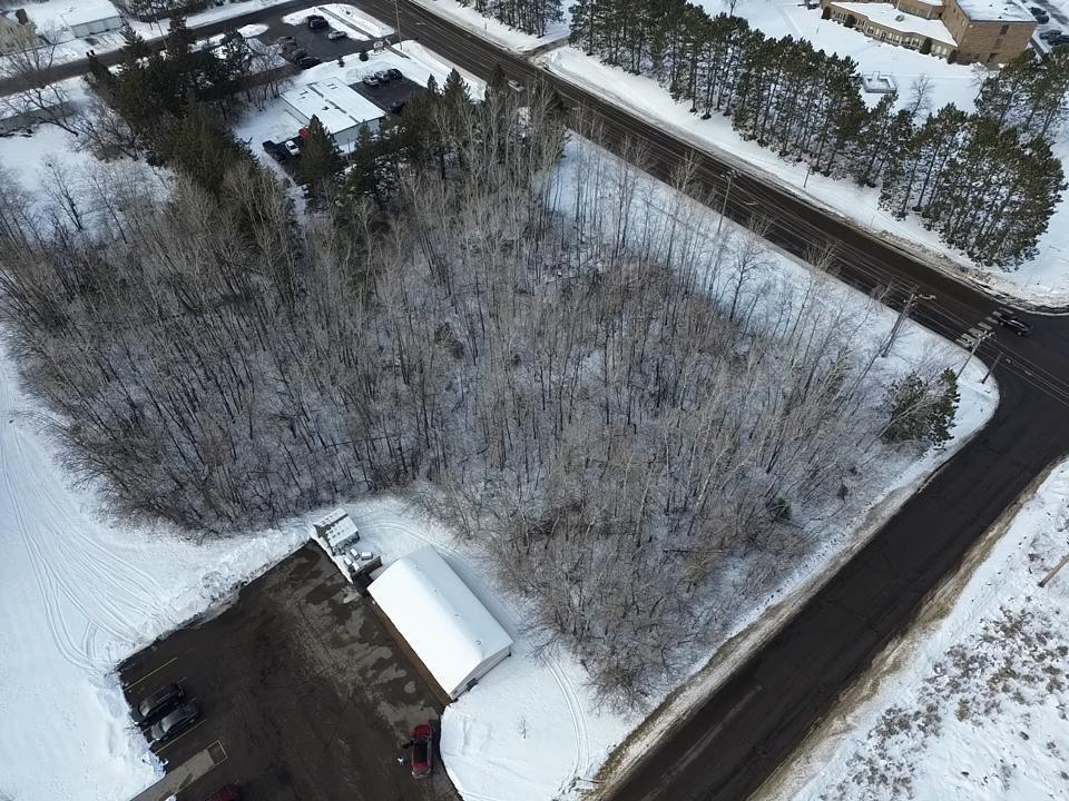 TBD Oak Street, Brainerd MN 56401 - Photo 7 of 12
