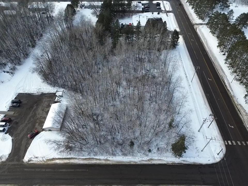 TBD Oak Street, Brainerd MN 56401 - Photo 8 of 12