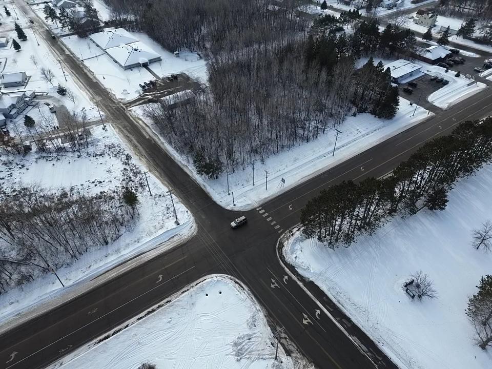 TBD Oak Street, Brainerd MN 56401 - Photo 9 of 12