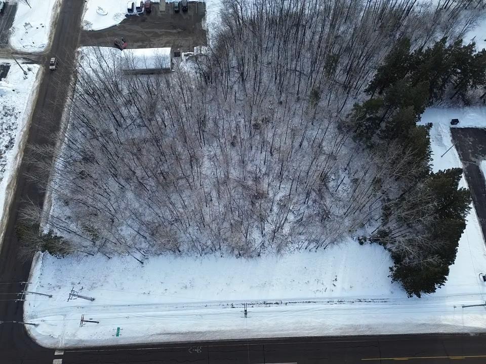 TBD Oak Street, Brainerd MN 56401 - Photo 10 of 12