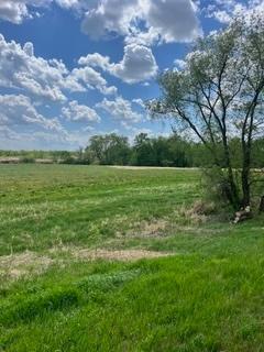 land for sale at XXXX Country Rd 82 SE in Alexandria, MN (photo 2 of 4)