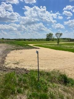 land for sale at XXXX Country Rd 82 SE in Alexandria, MN (photo 3 of 4)