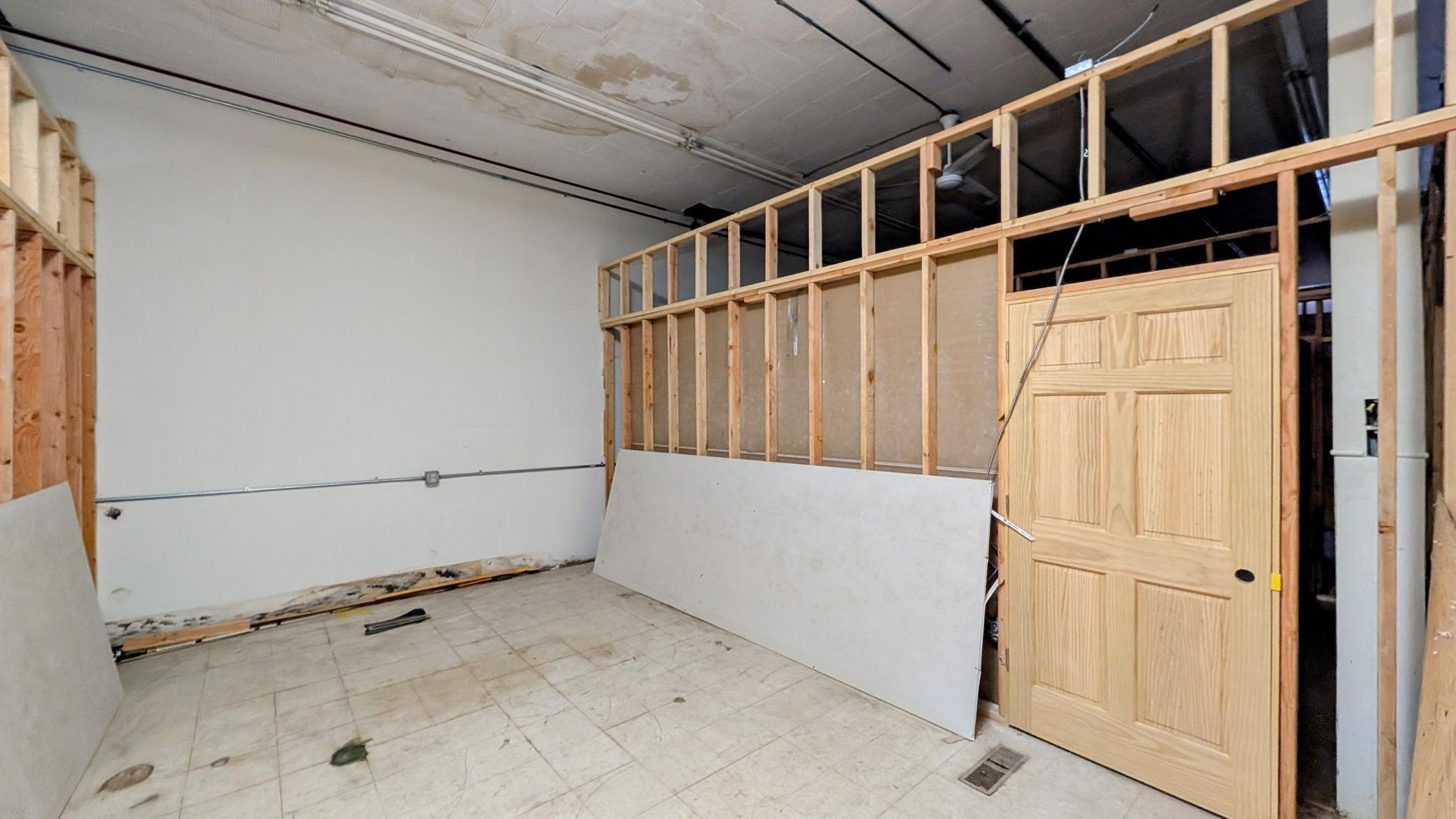 1950 home for sale at 126 Main Street in Lakota, ND — 8 bed, 4 bath (photo 12 of 60)