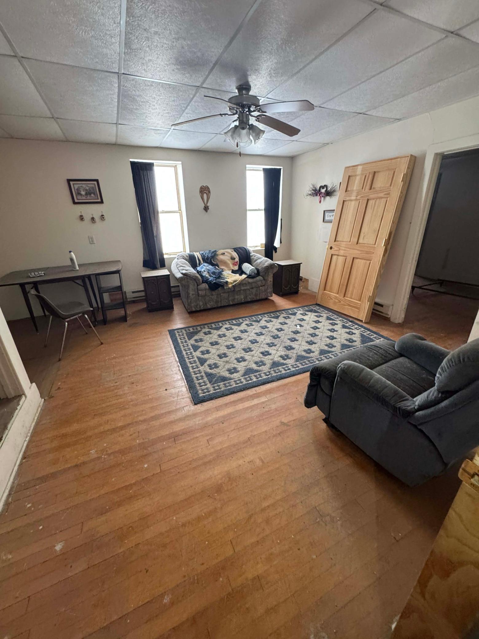 1950 home for sale at 126 Main Street in Lakota, ND — 8 bed, 4 bath (photo 25 of 60)