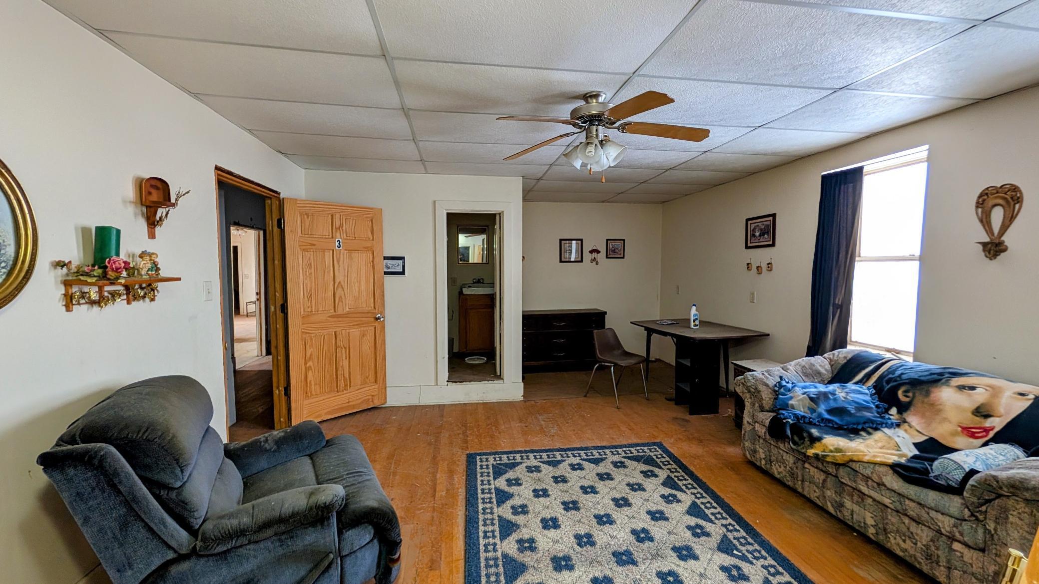 1950 home for sale at 126 Main Street in Lakota, ND — 8 bed, 4 bath (photo 26 of 60)
