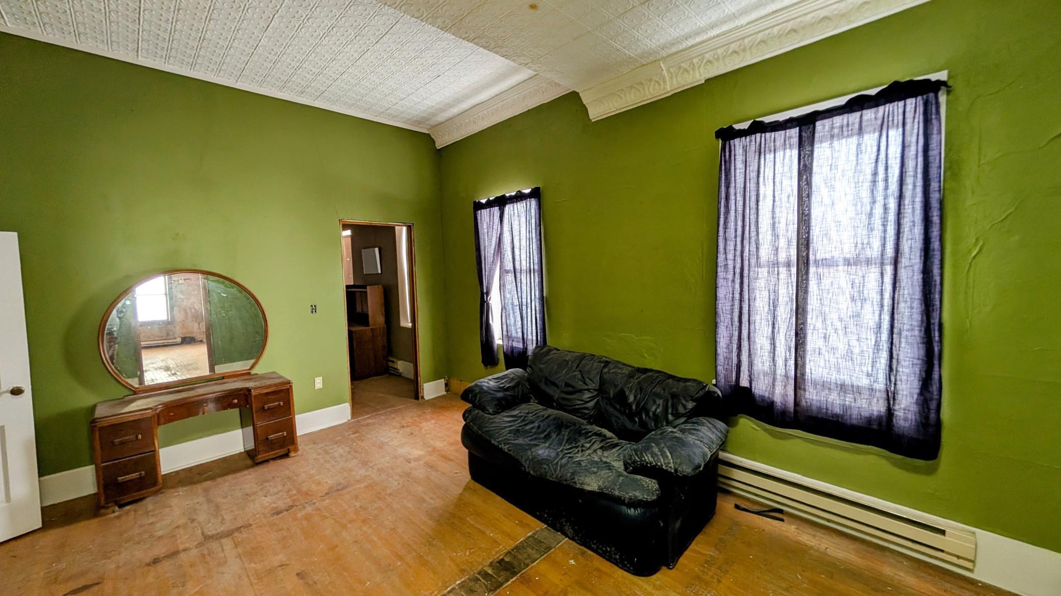 1950 home for sale at 126 Main Street in Lakota, ND — 8 bed, 4 bath (photo 27 of 60)