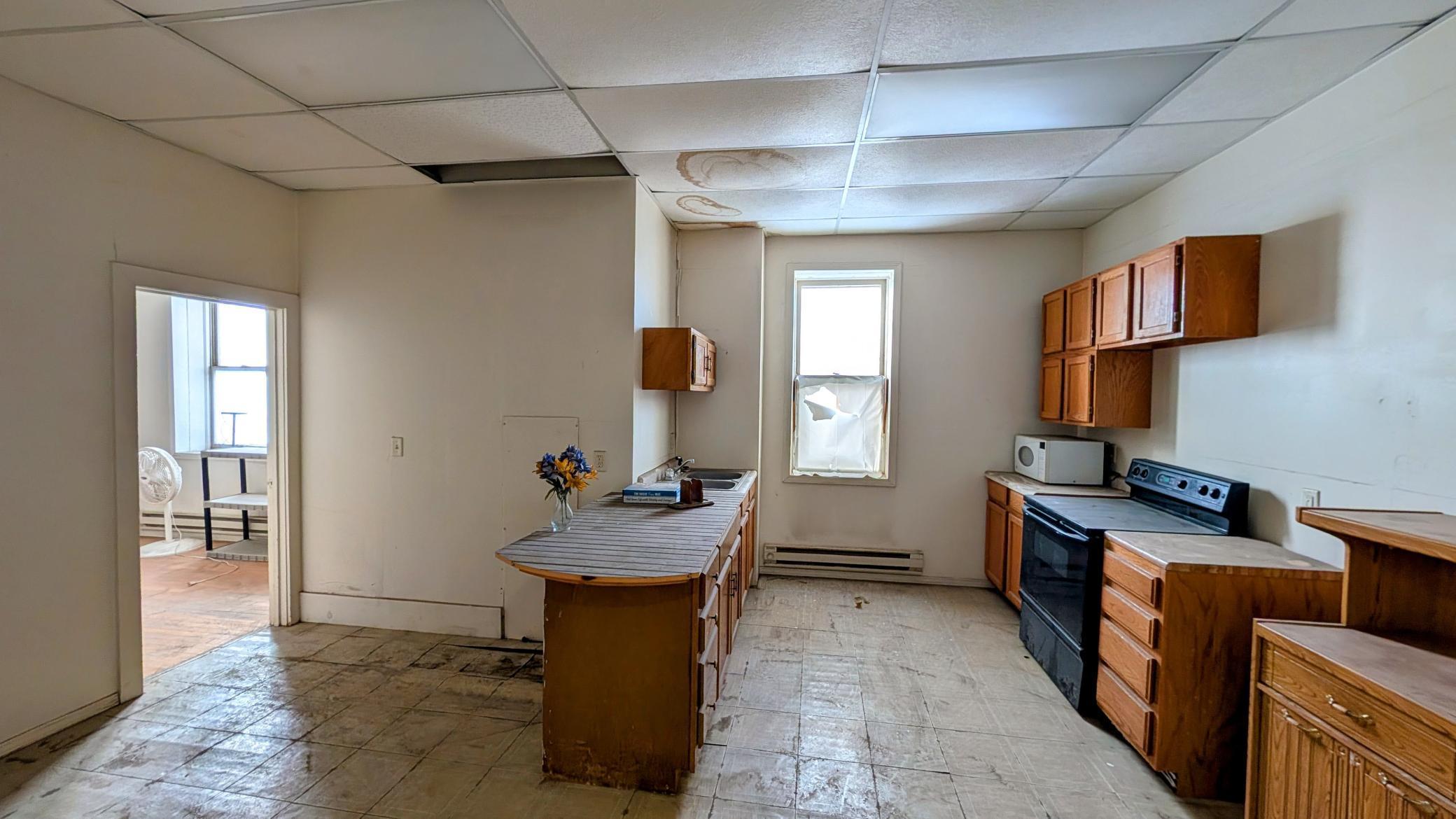 1950 home for sale at 126 Main Street in Lakota, ND — 8 bed, 4 bath (photo 30 of 60)