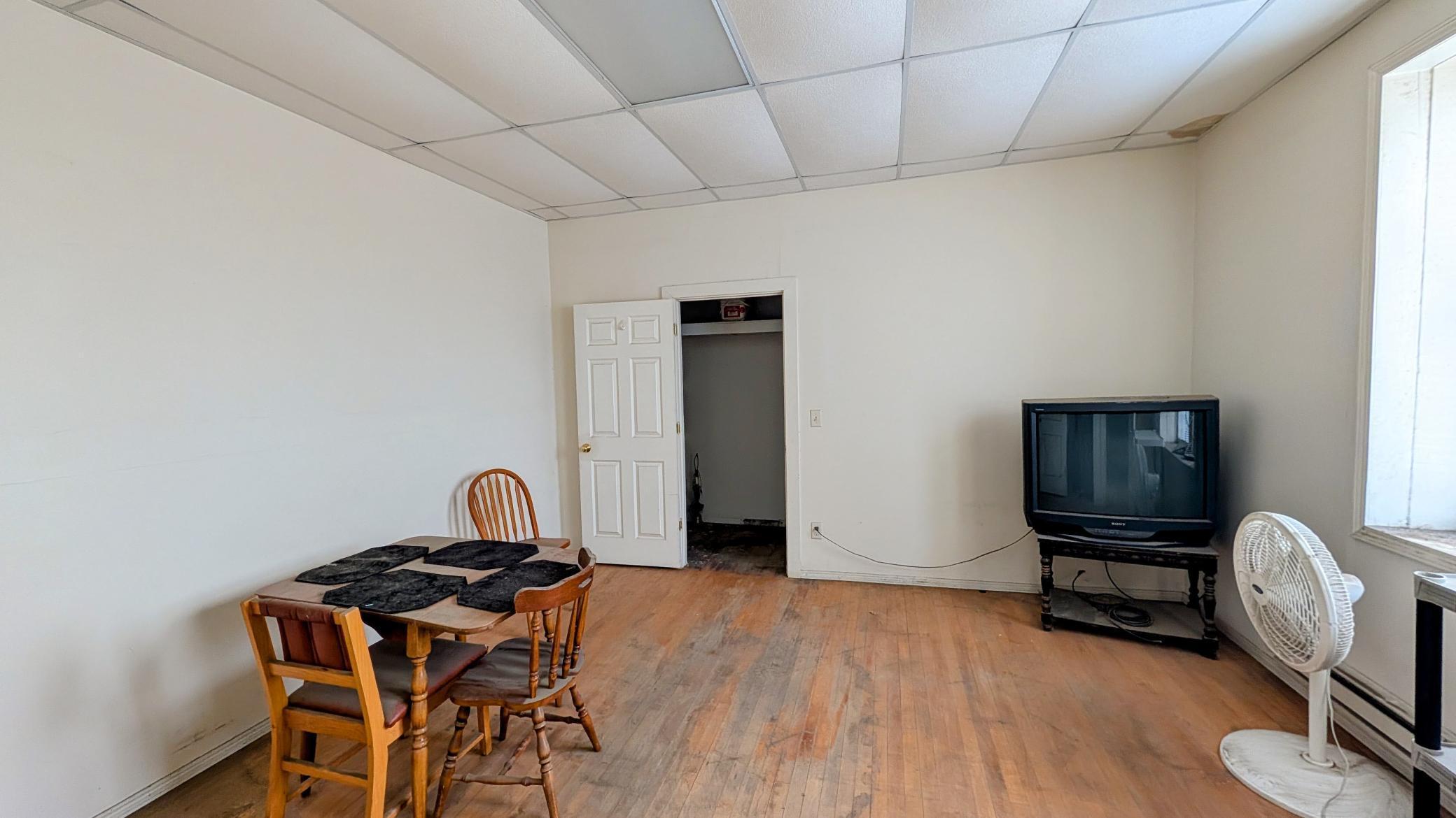 1950 home for sale at 126 Main Street in Lakota, ND — 8 bed, 4 bath (photo 33 of 60)