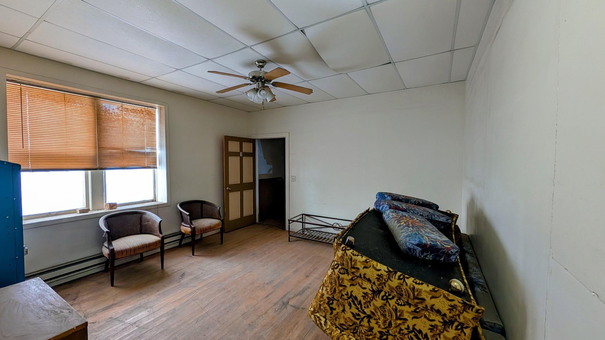 1950 home for sale at 126 Main Street in Lakota, ND — 8 bed, 4 bath (photo 35 of 60)