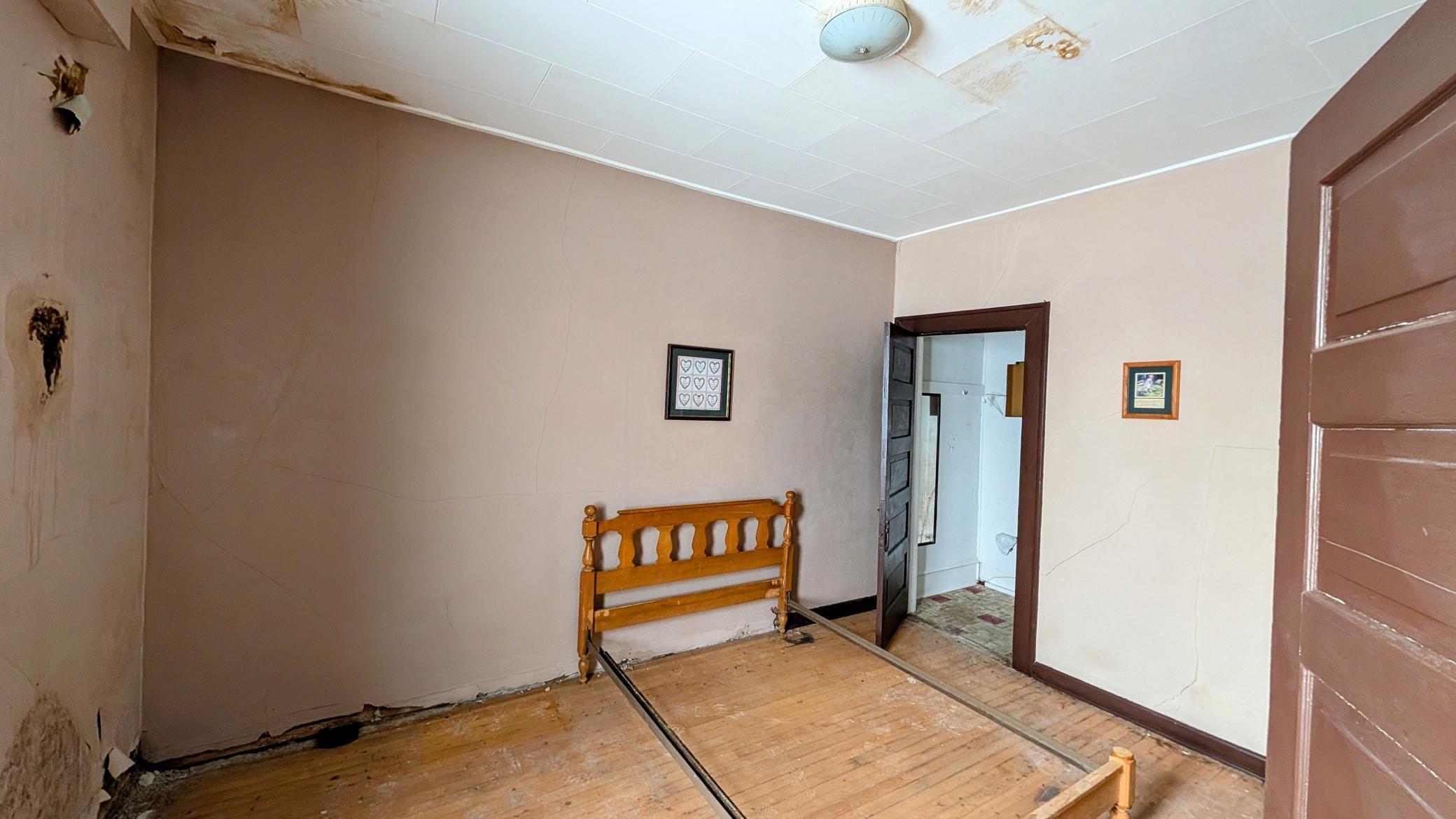 1950 home for sale at 126 Main Street in Lakota, ND — 8 bed, 4 bath (photo 39 of 60)