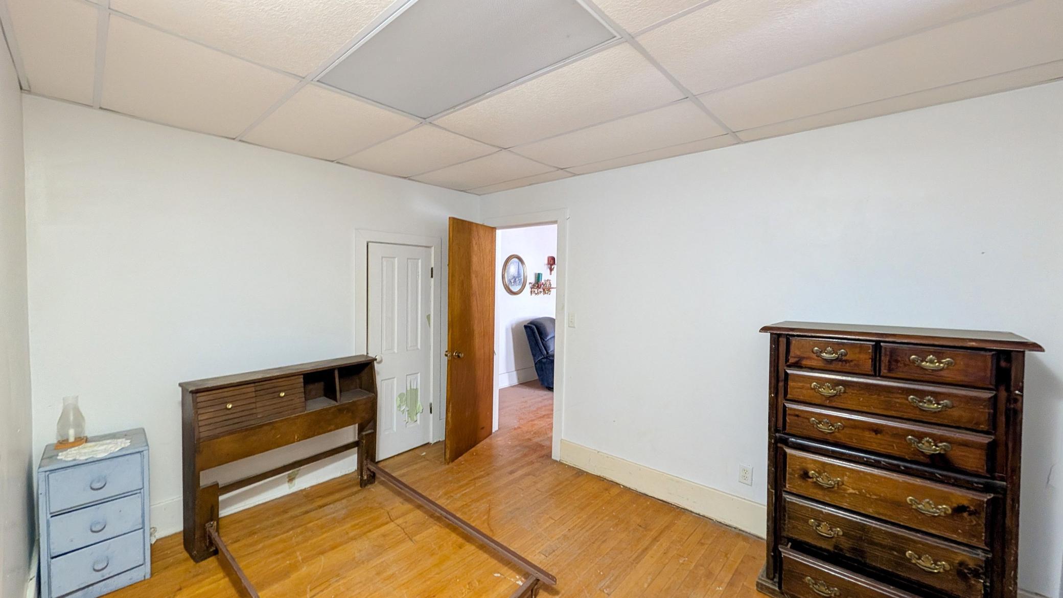 1950 home for sale at 126 Main Street in Lakota, ND — 8 bed, 4 bath (photo 40 of 60)