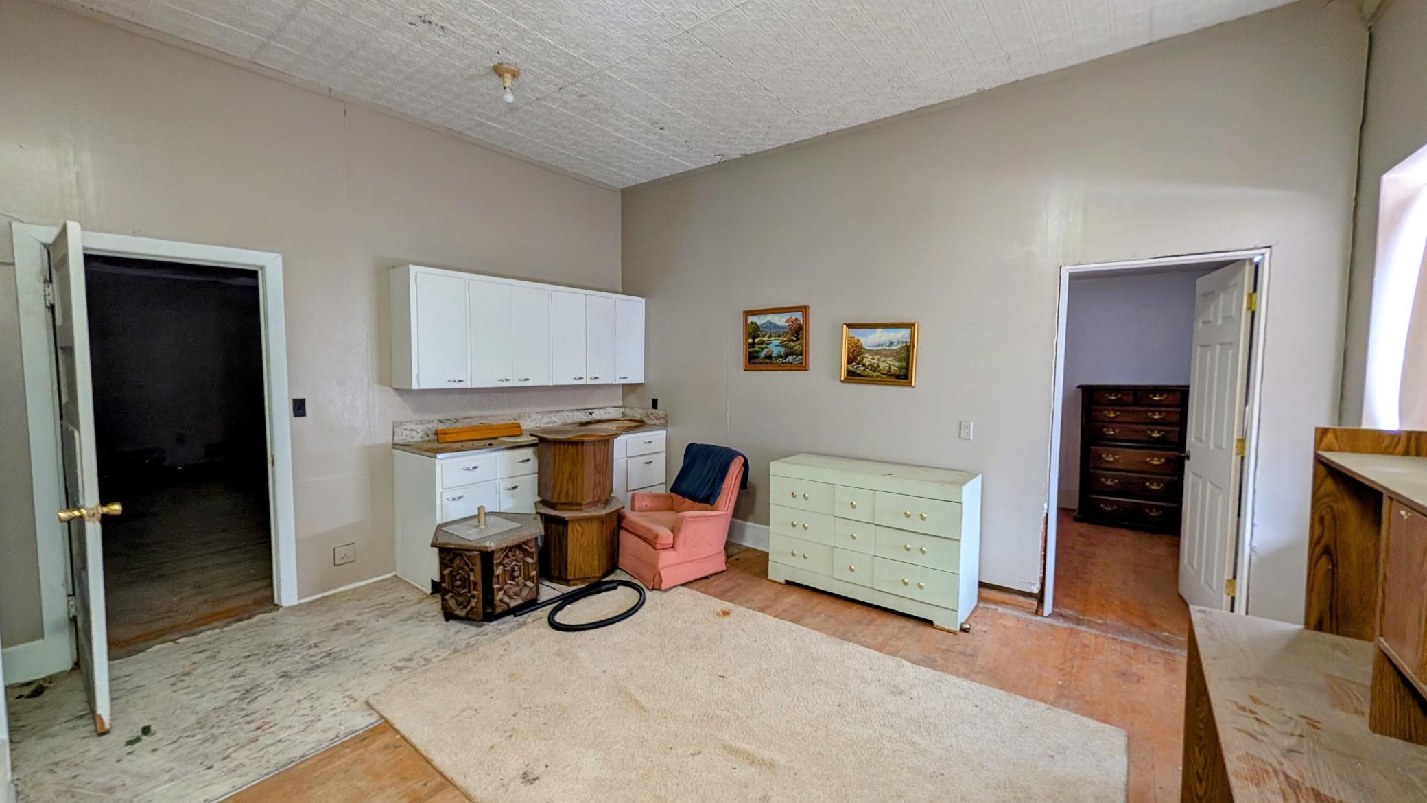 1950 home for sale at 126 Main Street in Lakota, ND — 8 bed, 4 bath (photo 41 of 60)