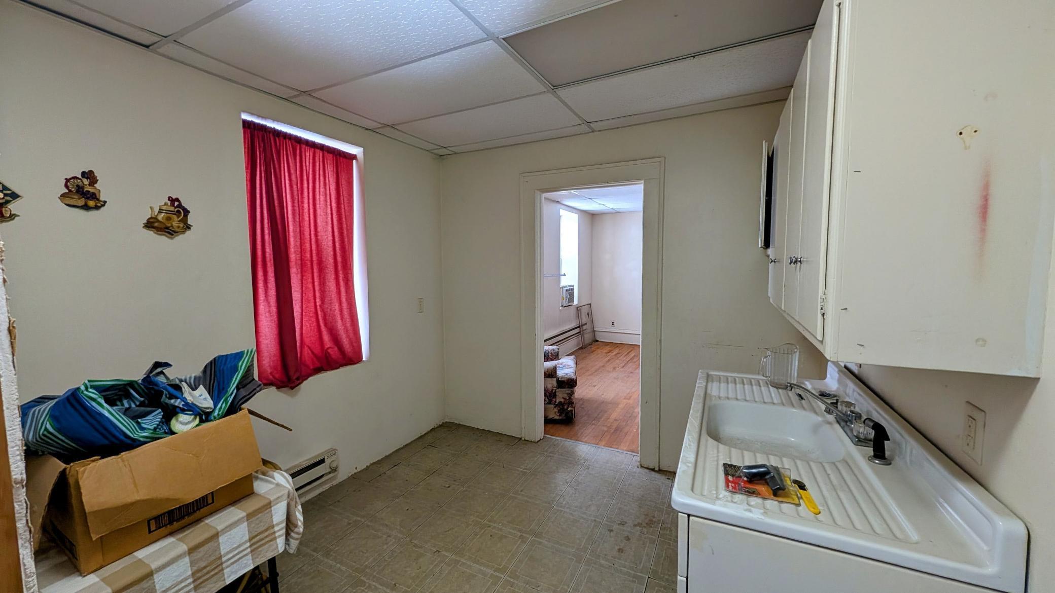 1950 home for sale at 126 Main Street in Lakota, ND — 8 bed, 4 bath (photo 42 of 60)