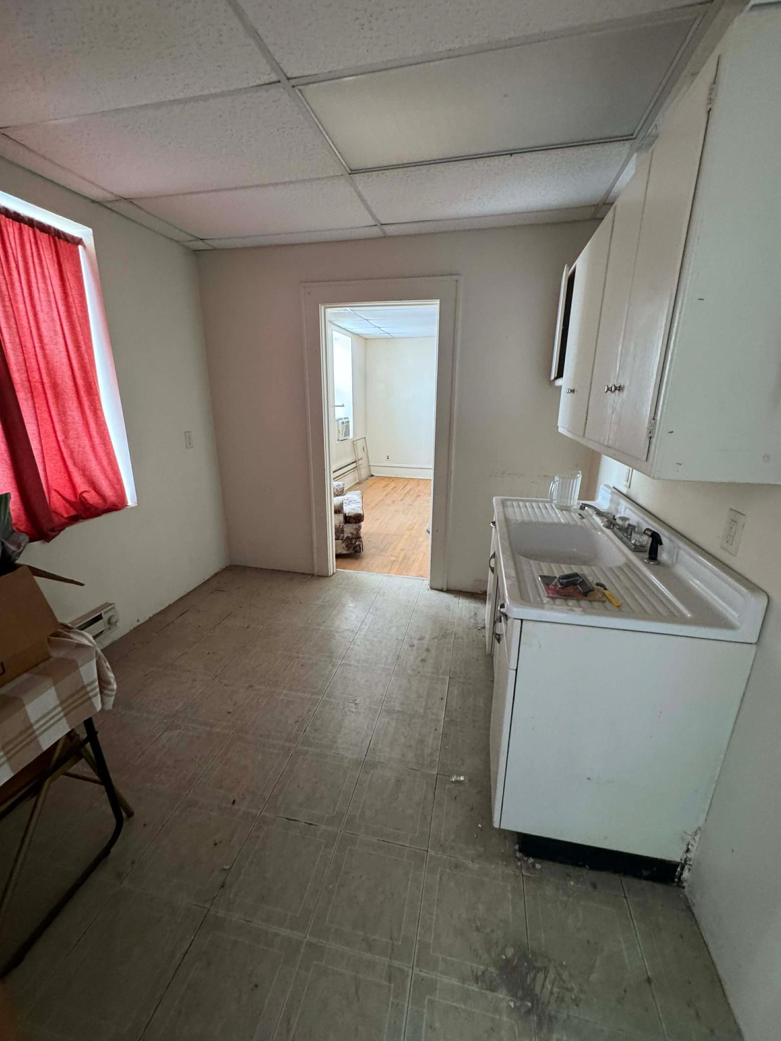 1950 home for sale at 126 Main Street in Lakota, ND — 8 bed, 4 bath (photo 43 of 60)