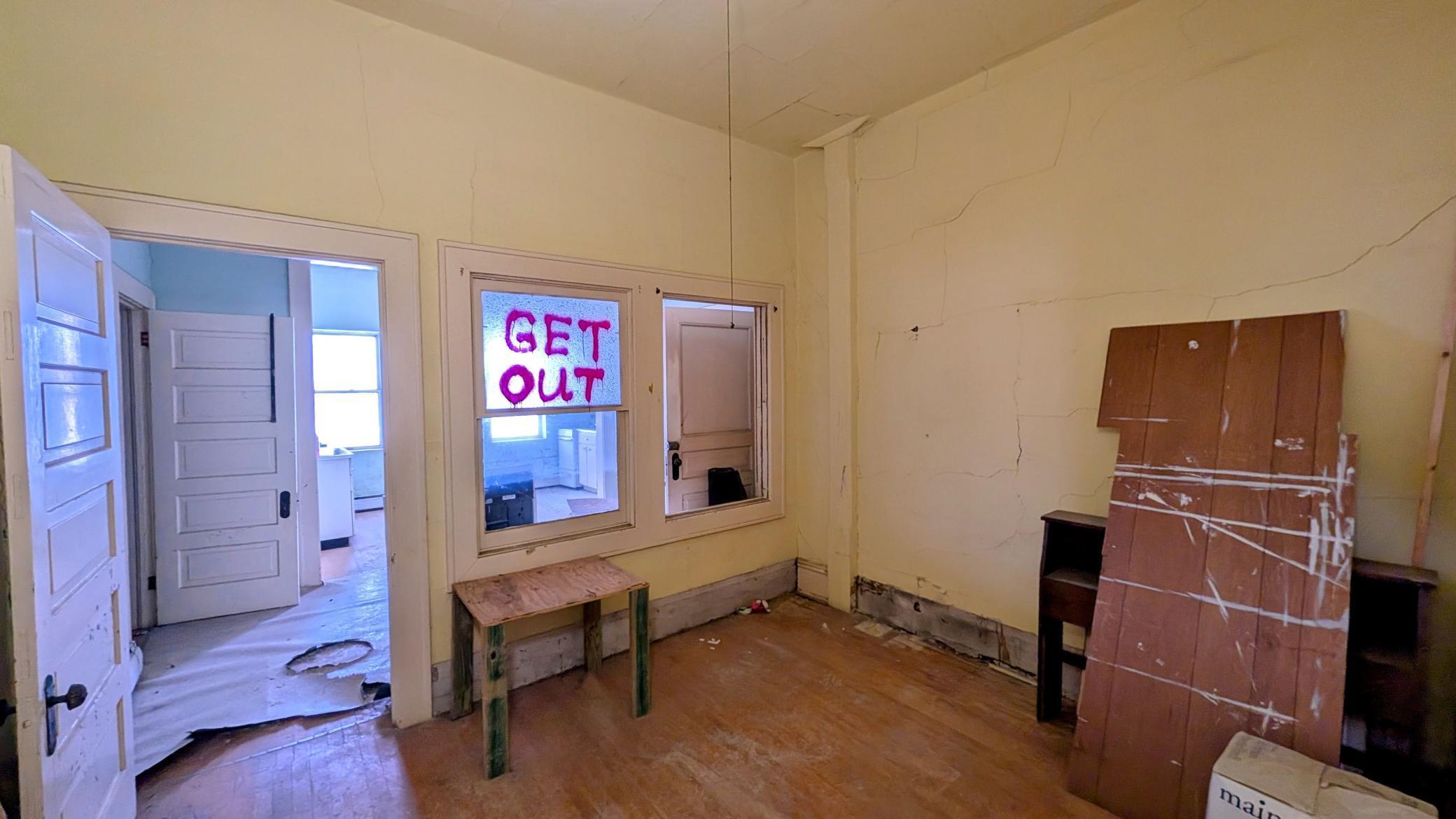 1950 home for sale at 126 Main Street in Lakota, ND — 8 bed, 4 bath (photo 44 of 60)