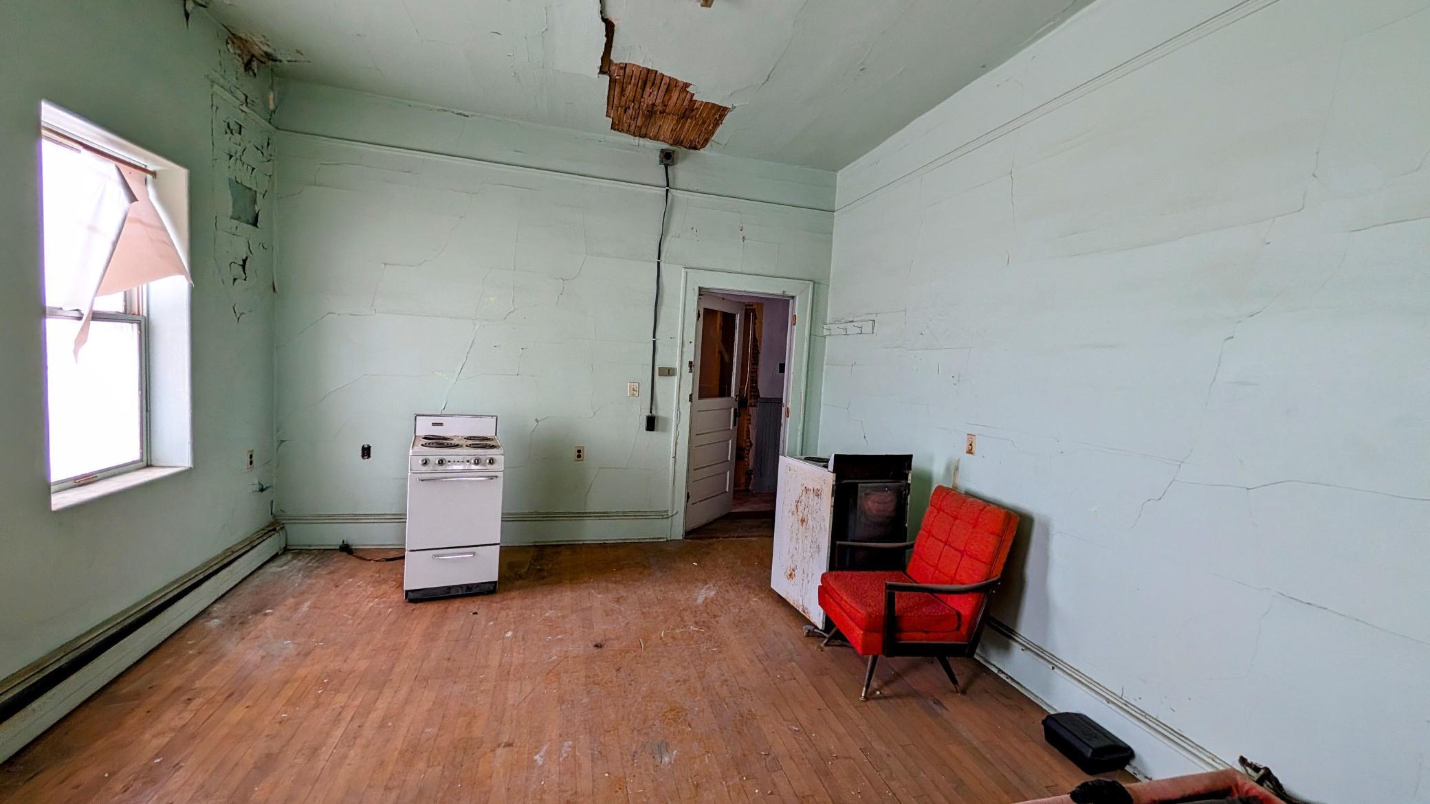 1950 home for sale at 126 Main Street in Lakota, ND — 8 bed, 4 bath (photo 48 of 60)